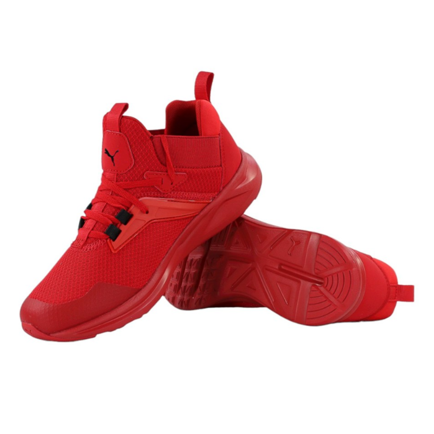 Puma ENZO 2 REFRESH JR