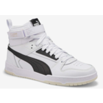 Puma PUMA RBD GAME