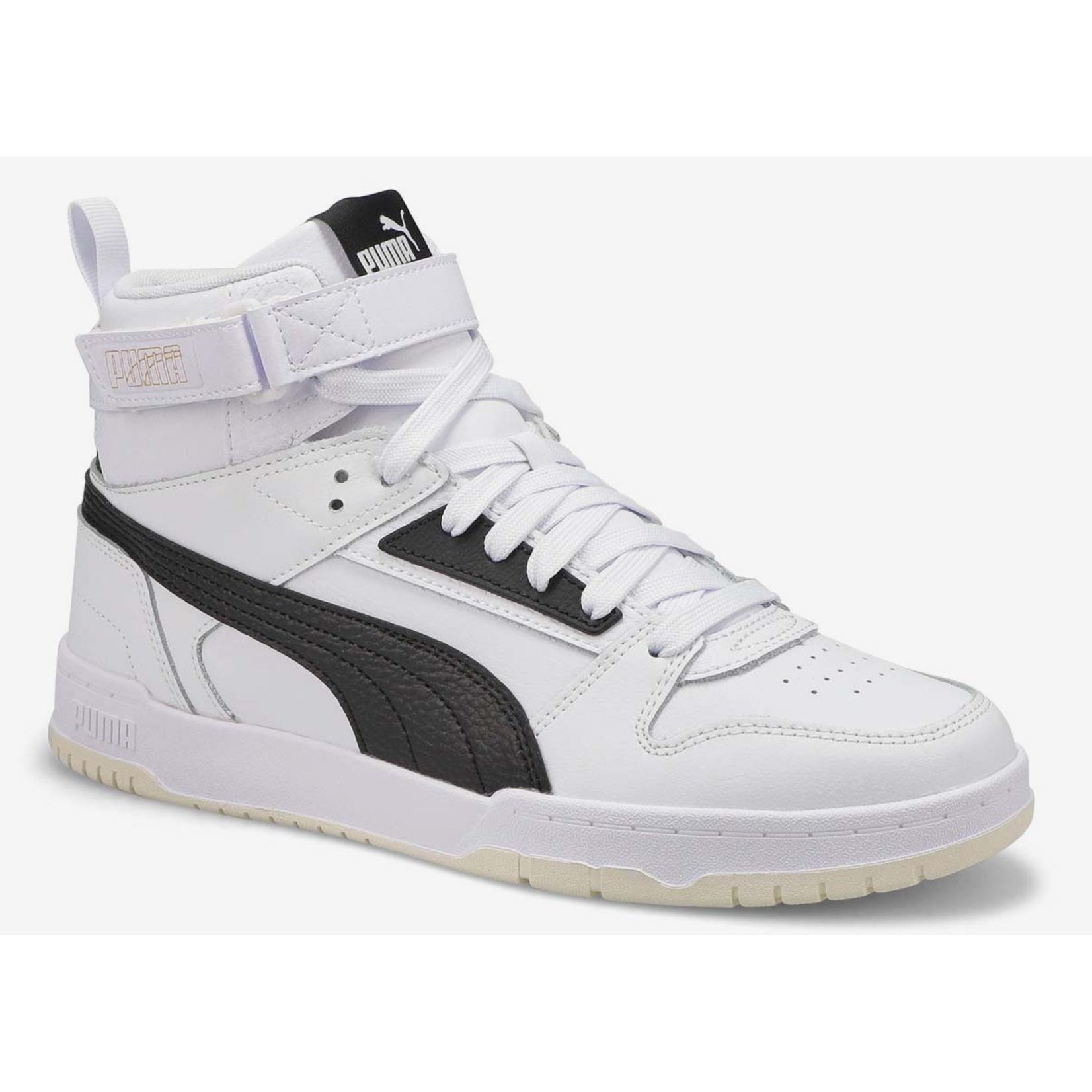 Puma PUMA RBD GAME