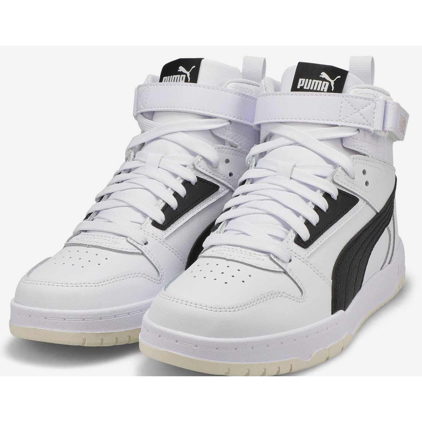 Puma PUMA RBD GAME