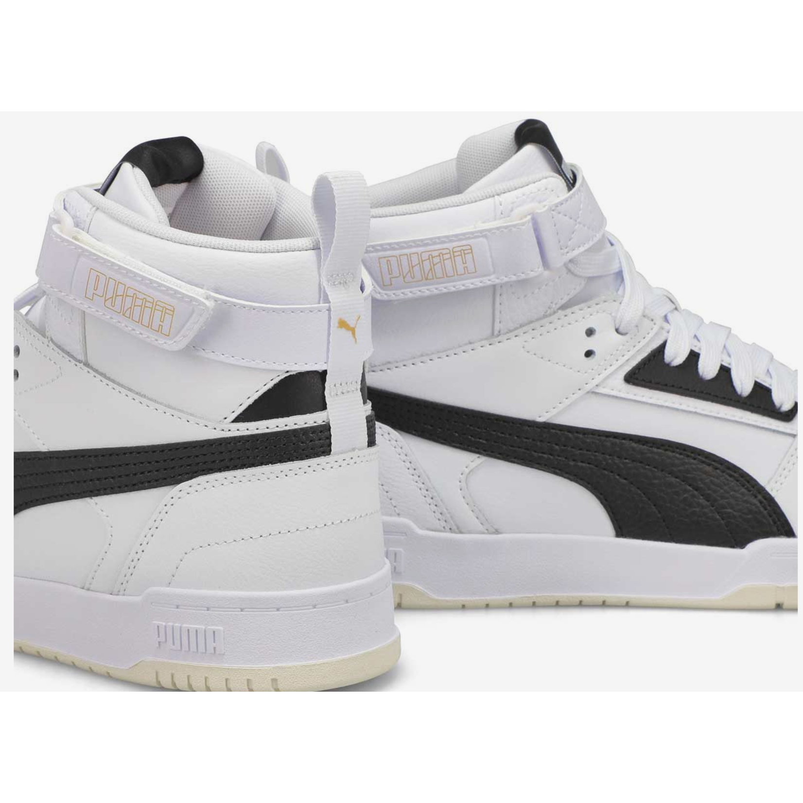 Puma PUMA RBD GAME