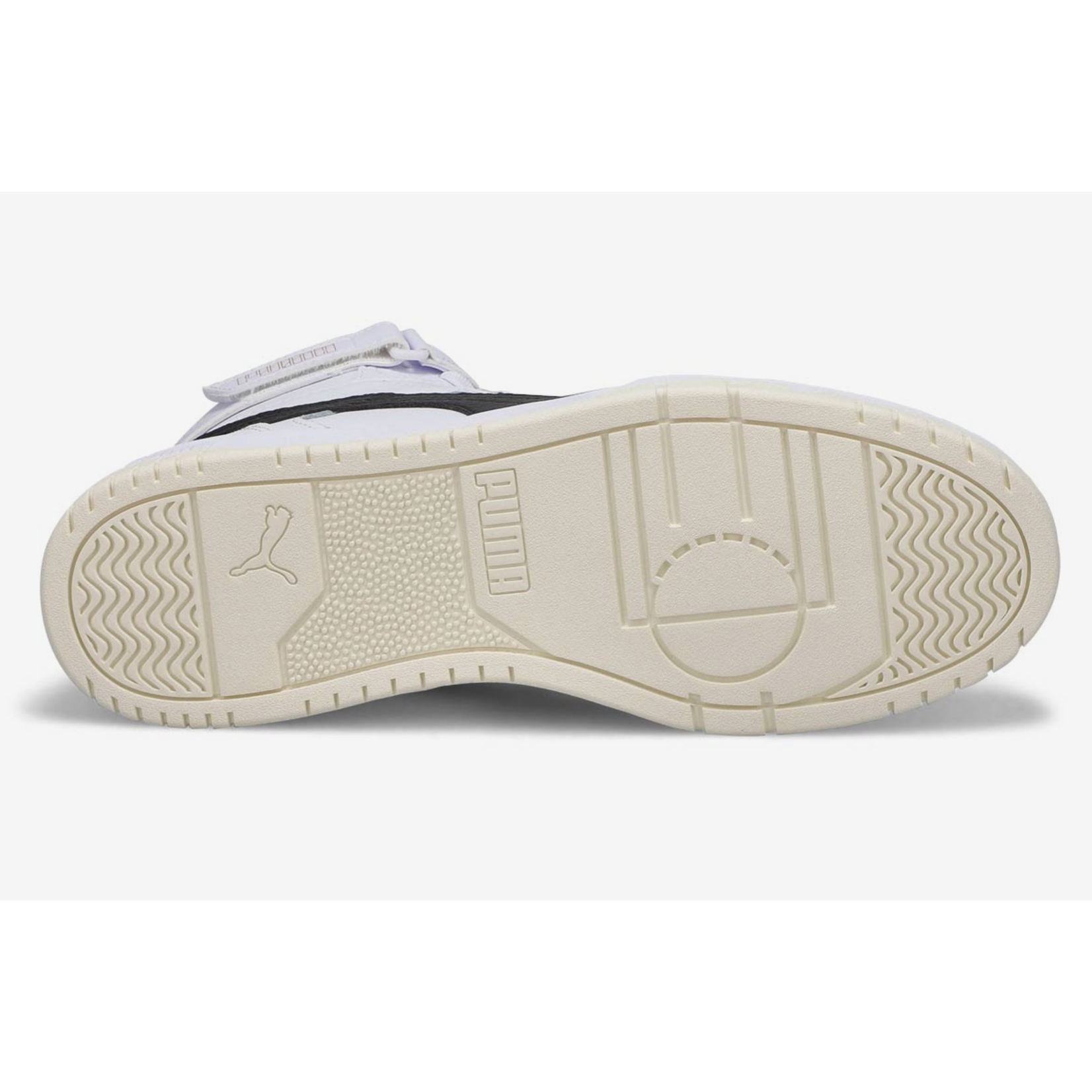 Puma PUMA RBD GAME