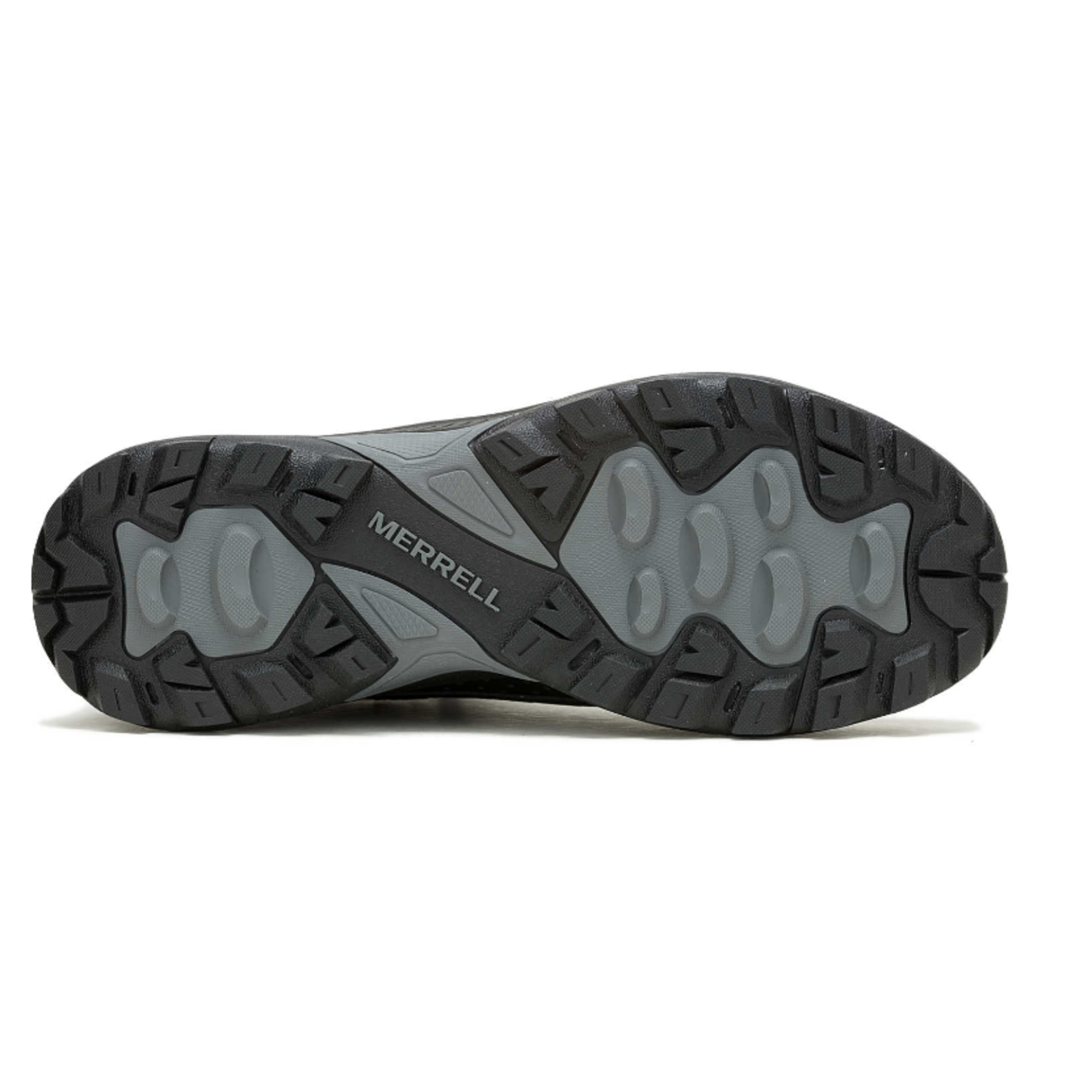MERRELL SPEED STRIKE 2 MD HIKING WP