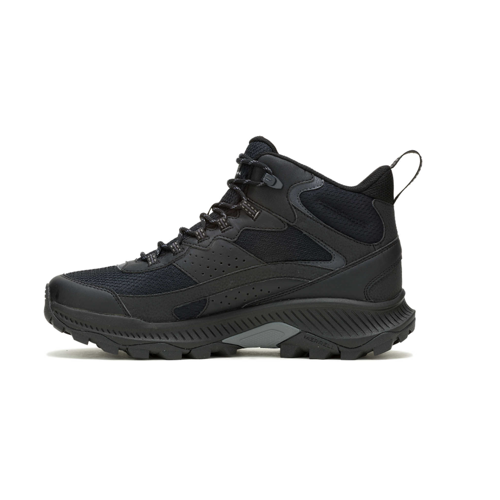 MERRELL SPEED STRIKE 2 MD HIKING WP