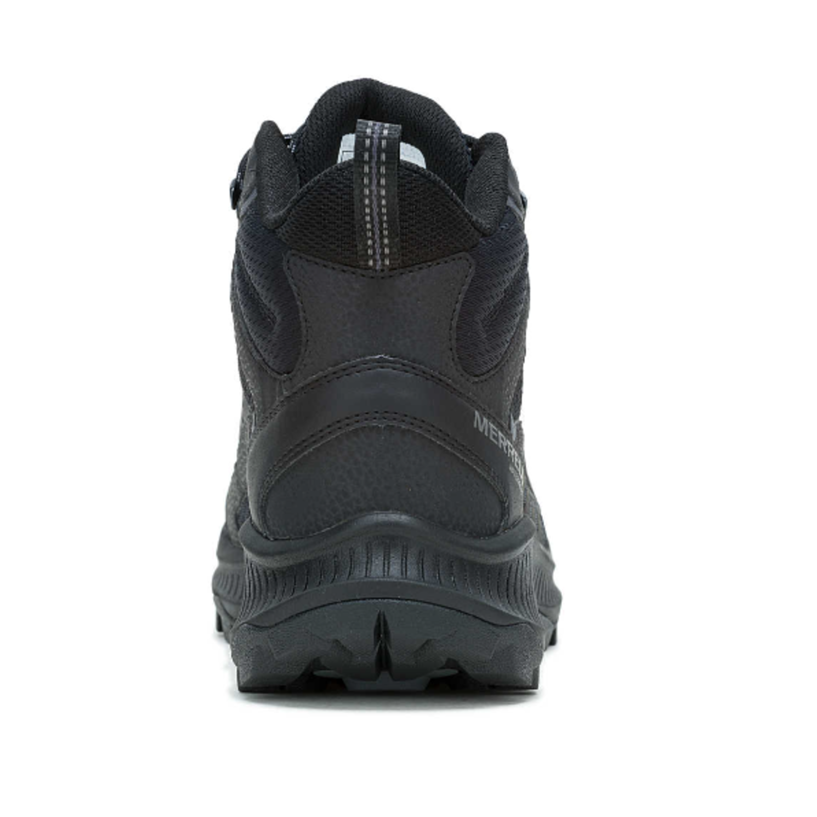 MERRELL SPEED STRIKE 2 MD HIKING WP