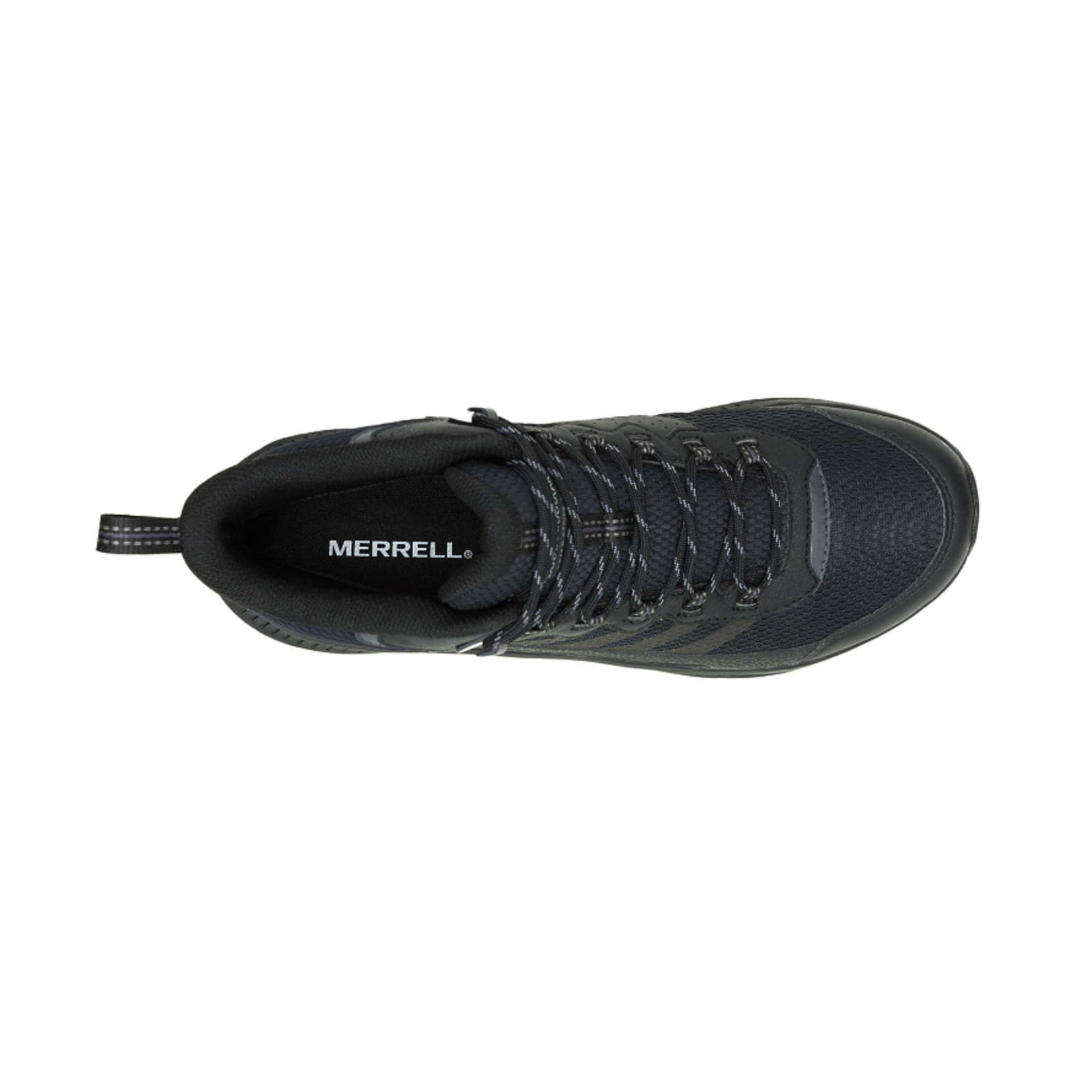MERRELL SPEED STRIKE 2 MD HIKING WP