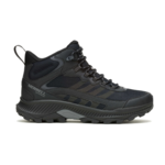 MERRELL SPEED STRIKE 2 MD HIKING WP