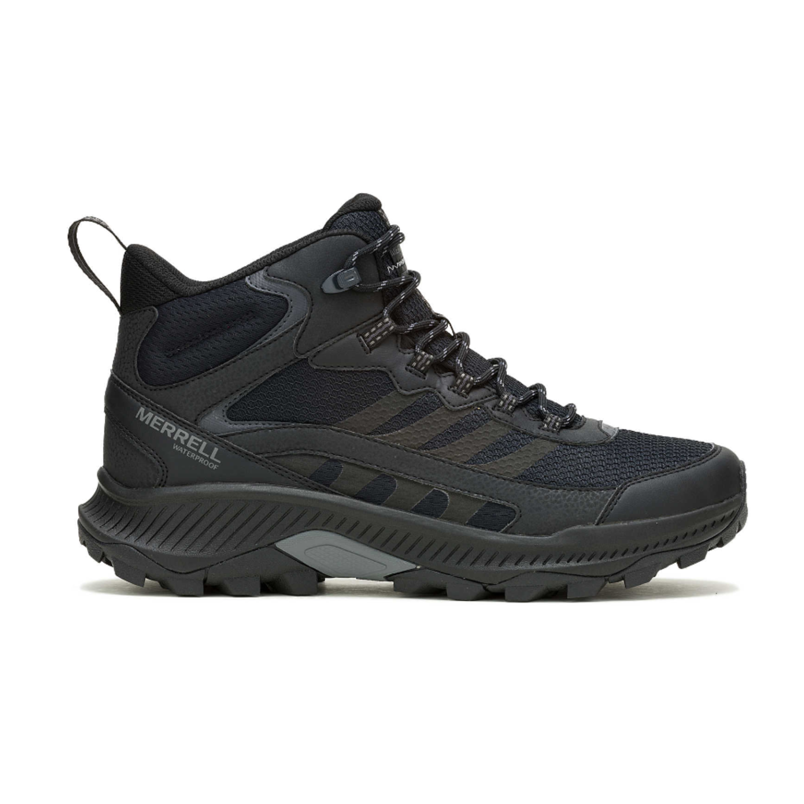 MERRELL SPEED STRIKE 2 MD HIKING WP