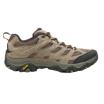 MERRELL MOAB 3