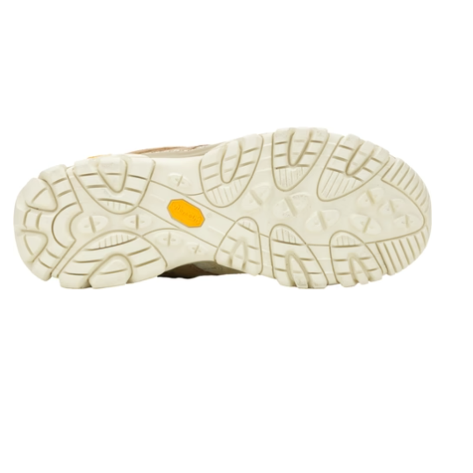 MERRELL MOAB 3