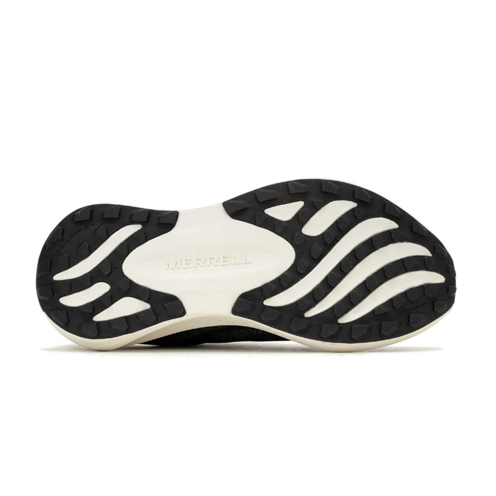 Merrell MERREL MORPHLITE WN