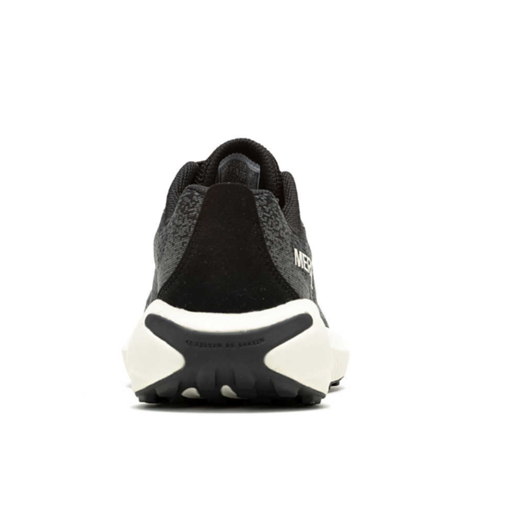 Merrell MERREL MORPHLITE WN