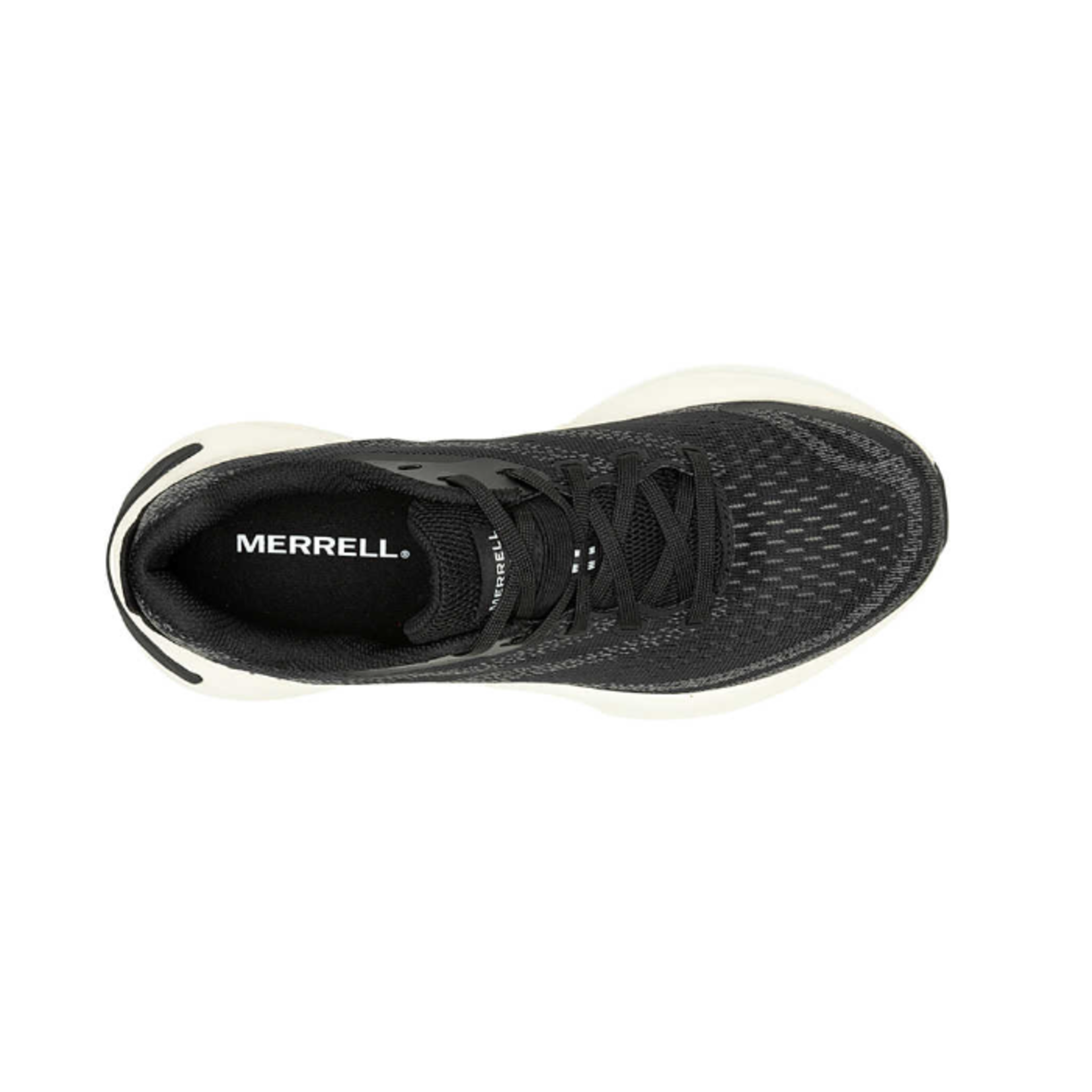 MERREL MORPHLITE FEMME