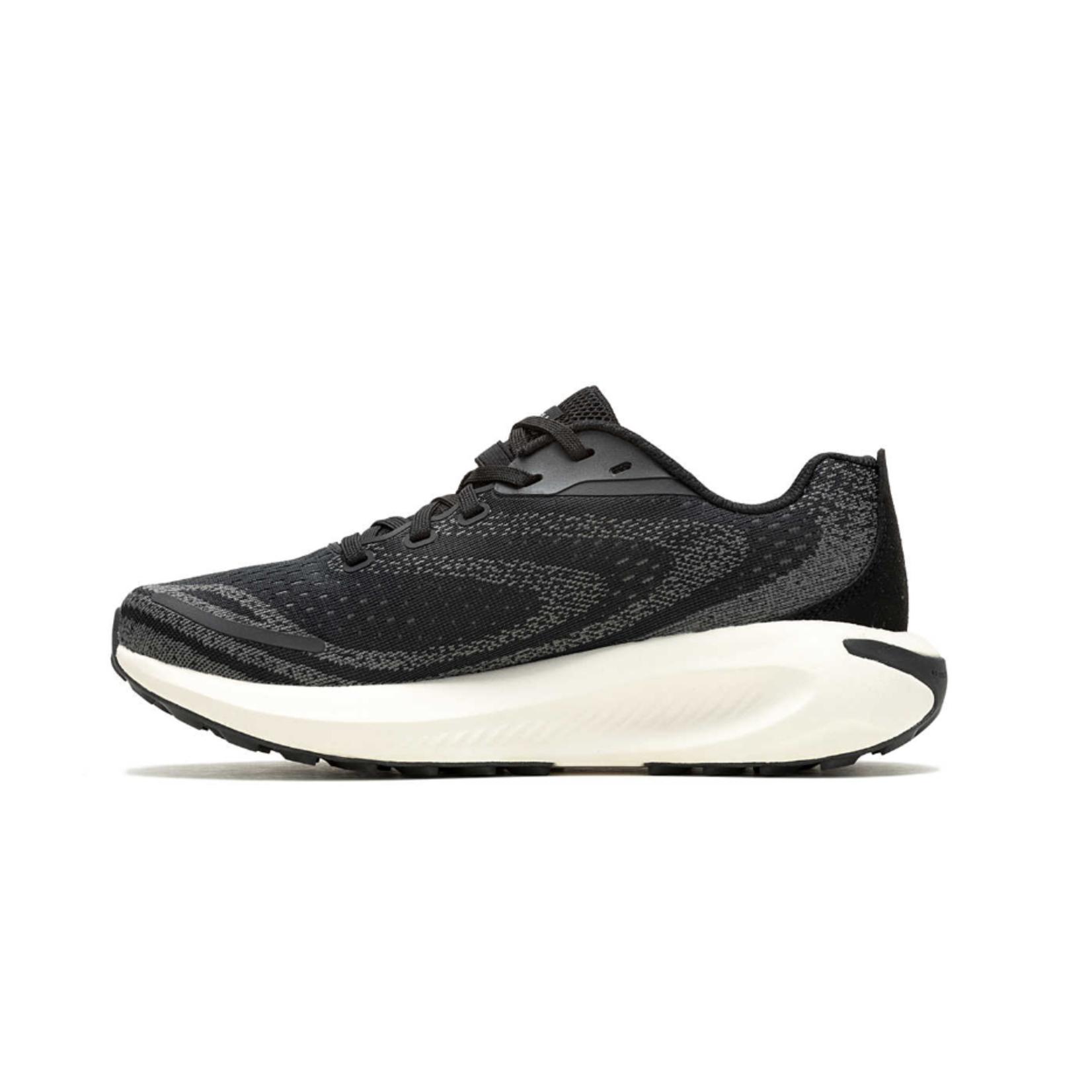 Merrell MERREL MORPHLITE WN