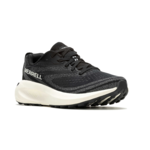 Merrell MERREL MORPHLITE FEMME