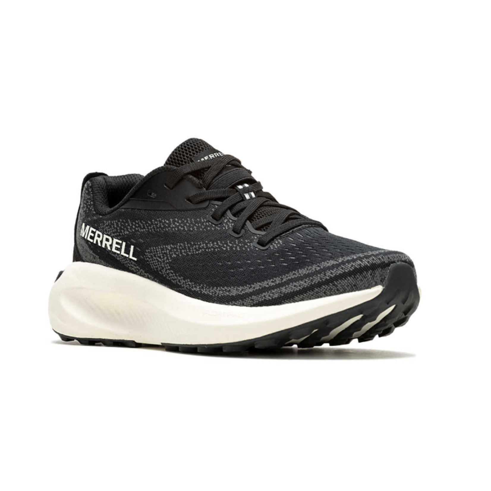 MERREL MORPHLITE FEMME