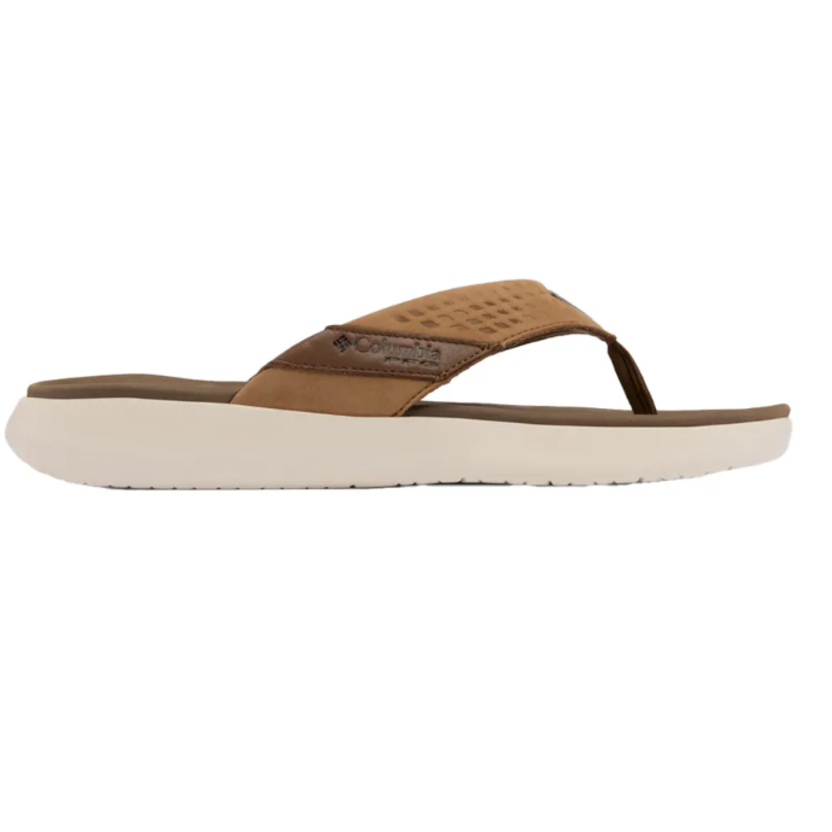 Columbia COLUMBIA BOATSIDE FLIP LEA