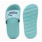Puma PUMA COOL CAT 2.0 DAISIES JR