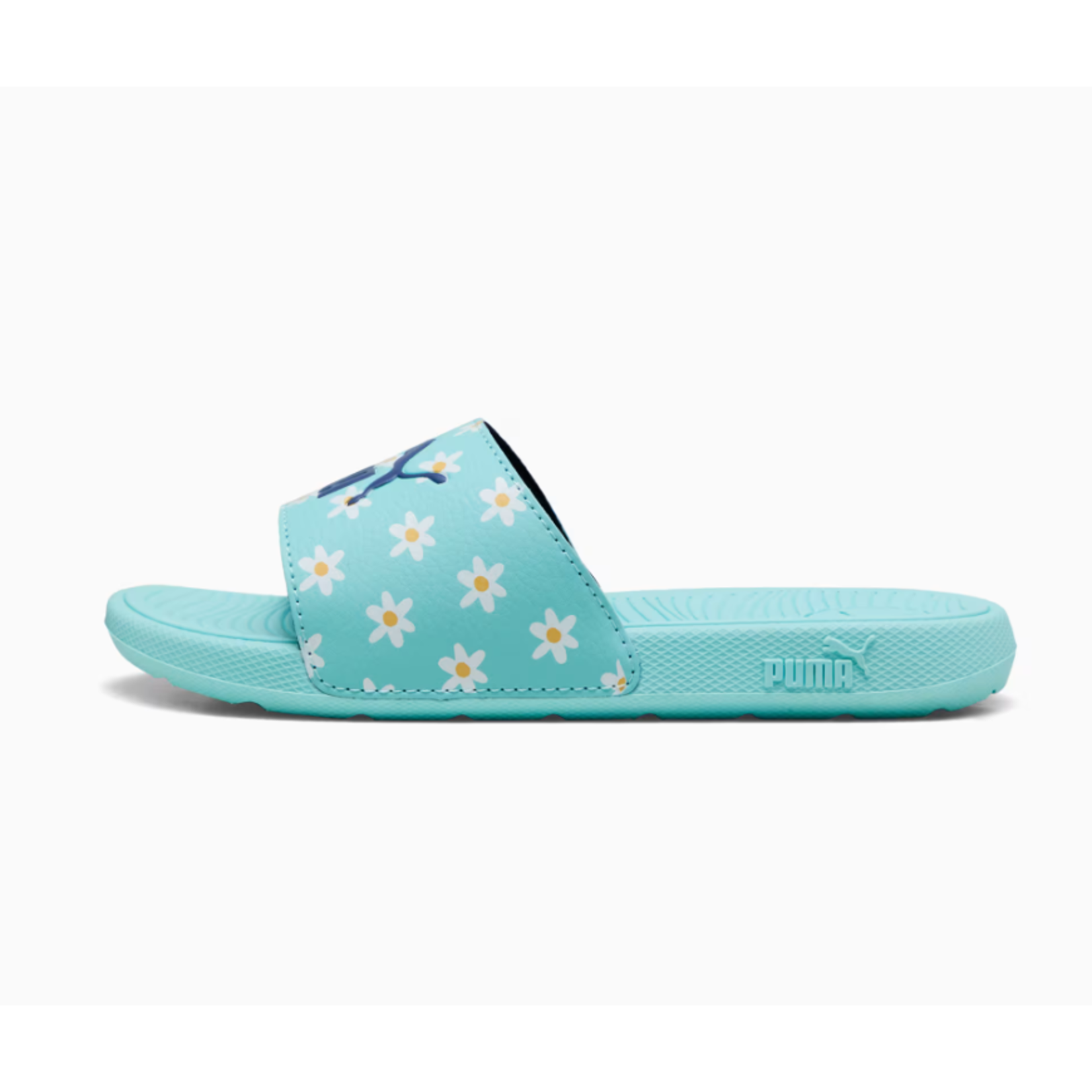 Puma PUMA COOL CAT 2.0 DAISIES JR
