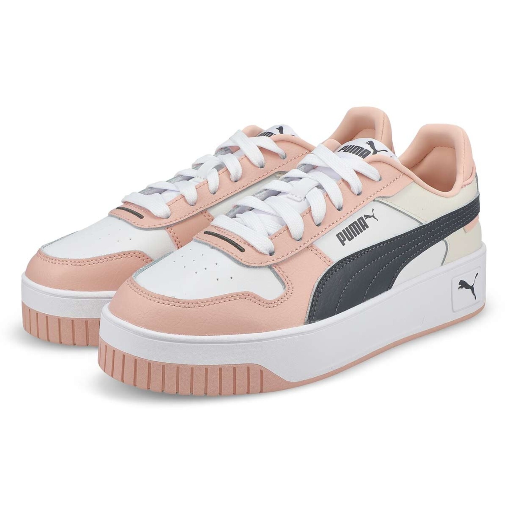 Puma PUMA CARINA STREET