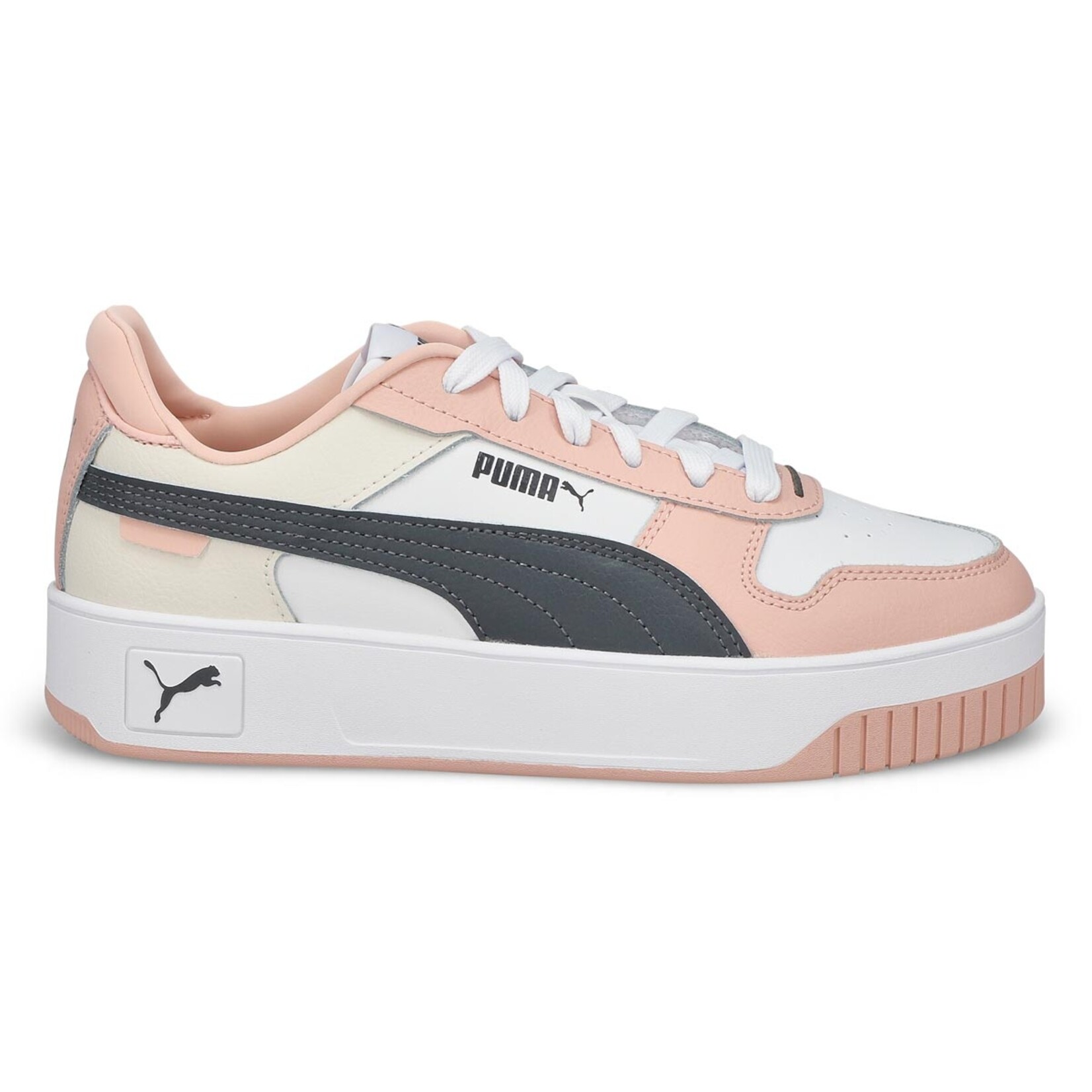 Puma PUMA CARINA STREET
