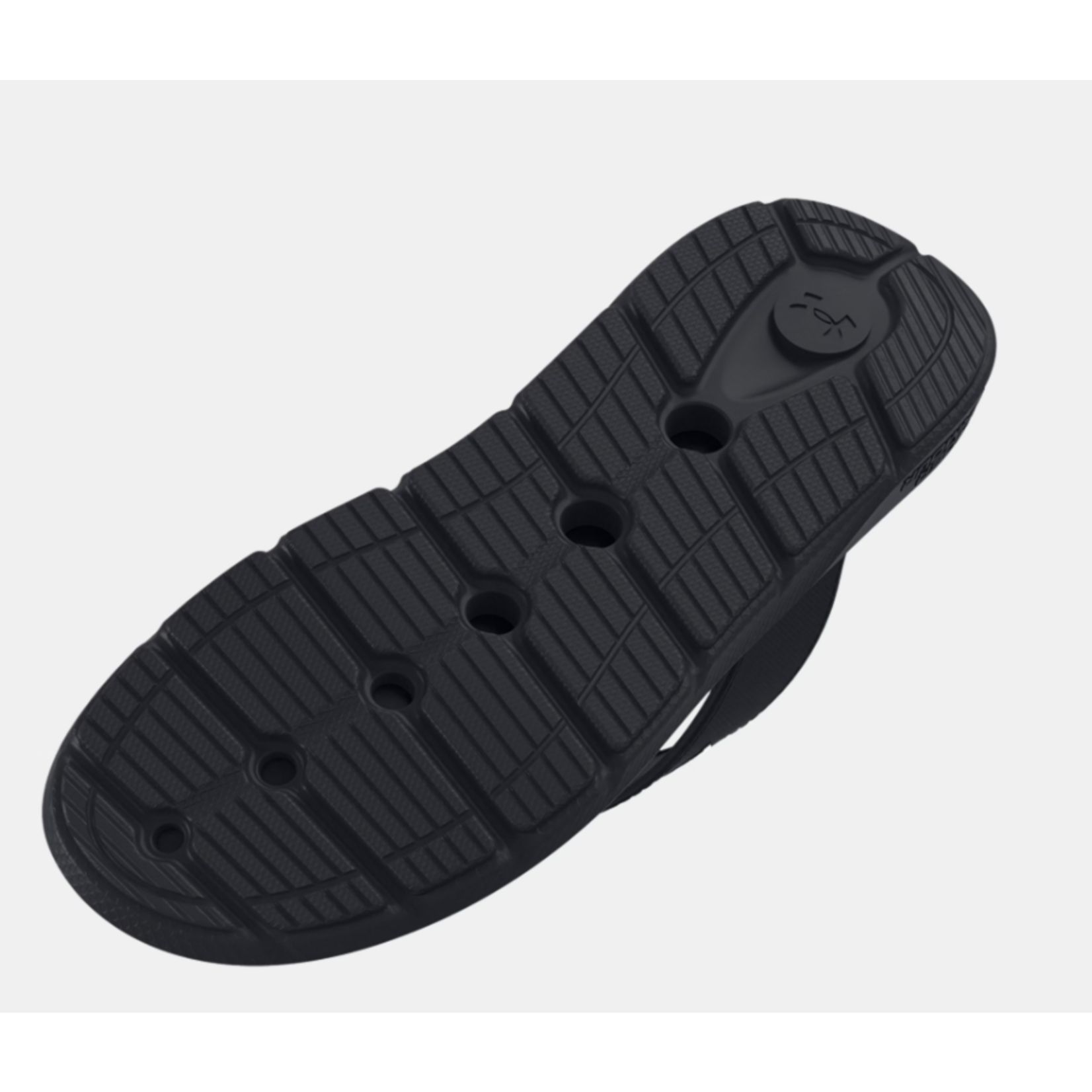 Under Armour UNDER ARMOUR SANDALES IGNITES PRO MARBELLA FEMME