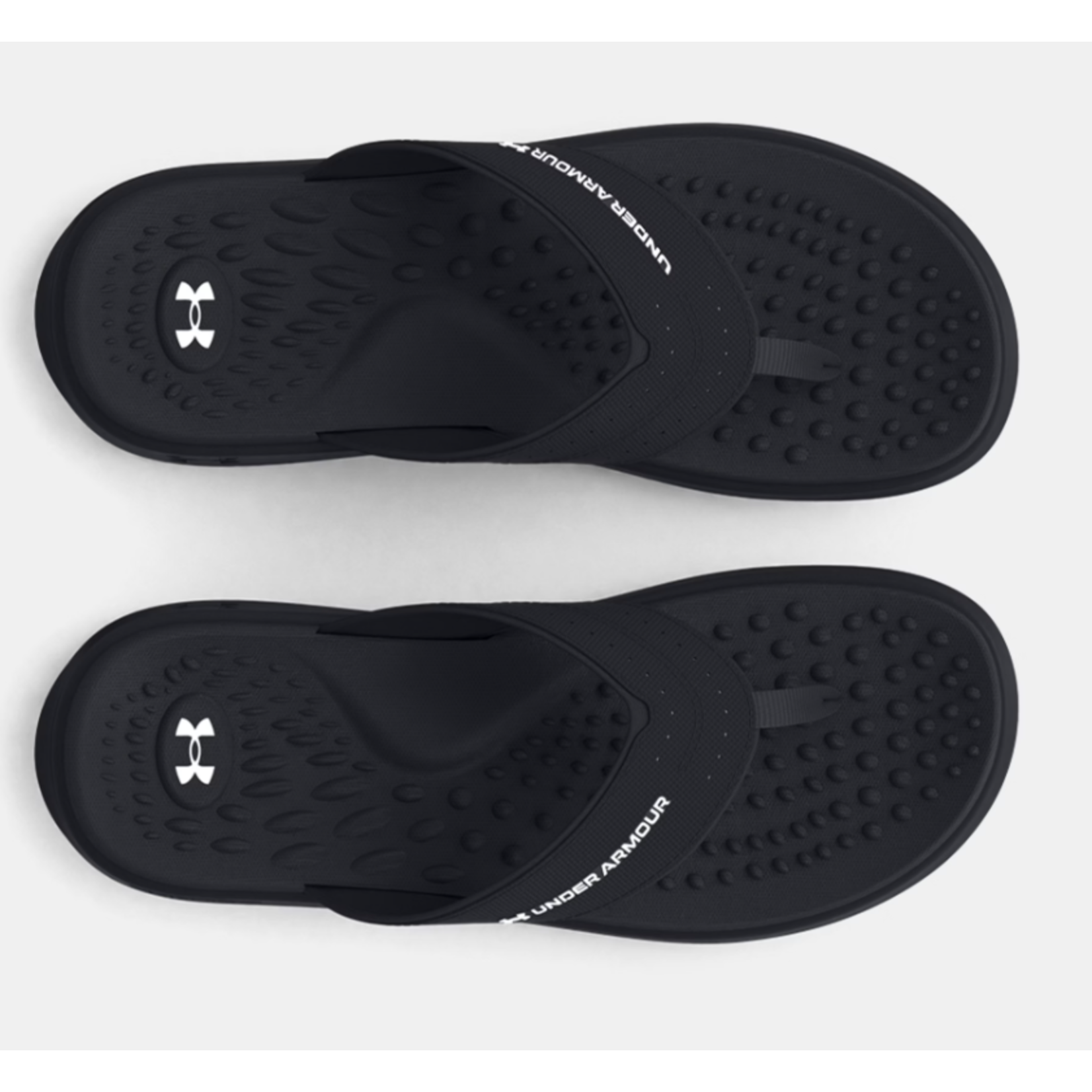 Under Armour UNDER ARMOUR SANDALES IGNITES PRO MARBELLA FEMME