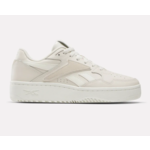 Reebok REEBOK CHAUSSURE ART CHILL