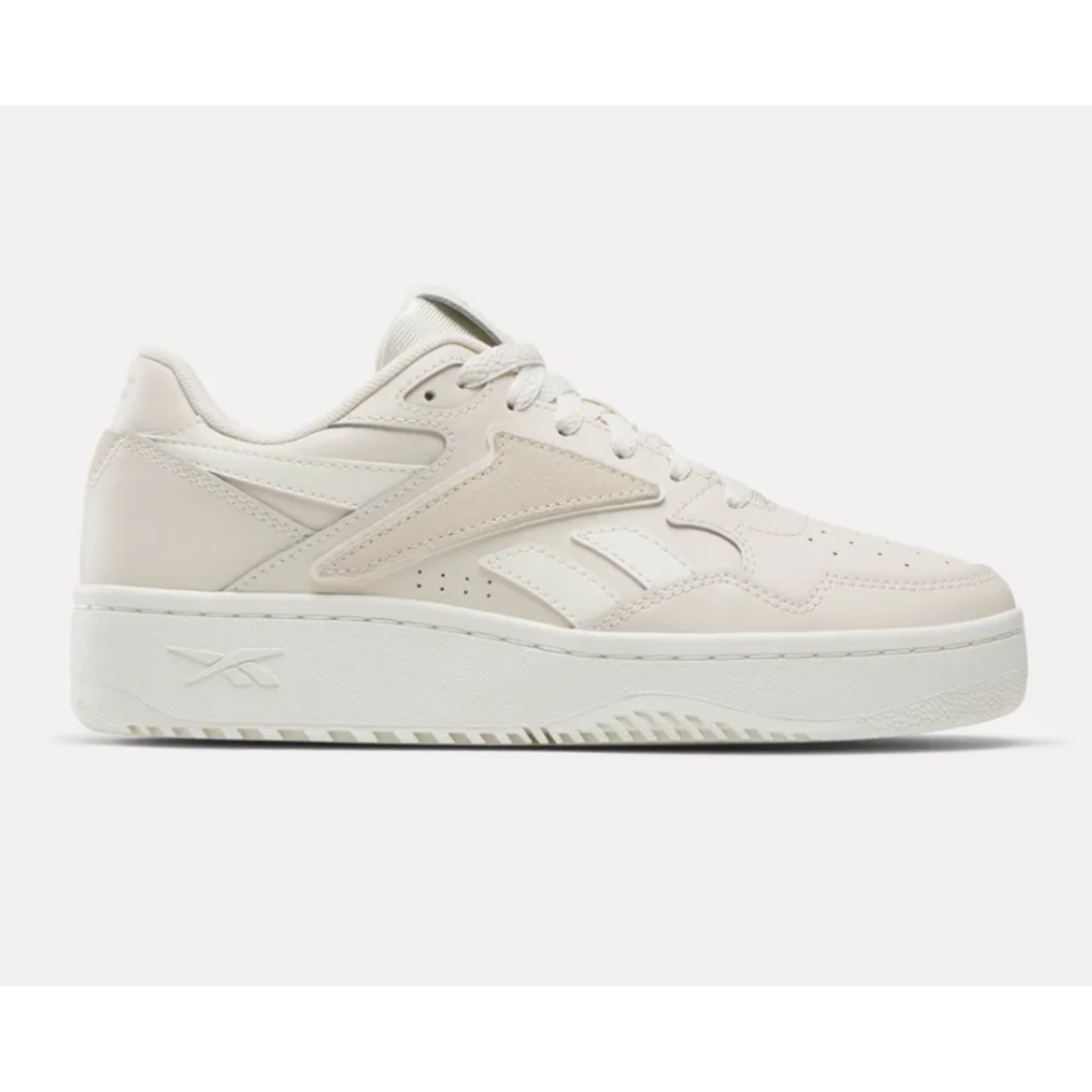 REEBOK CHAUSSURE ART CHILL