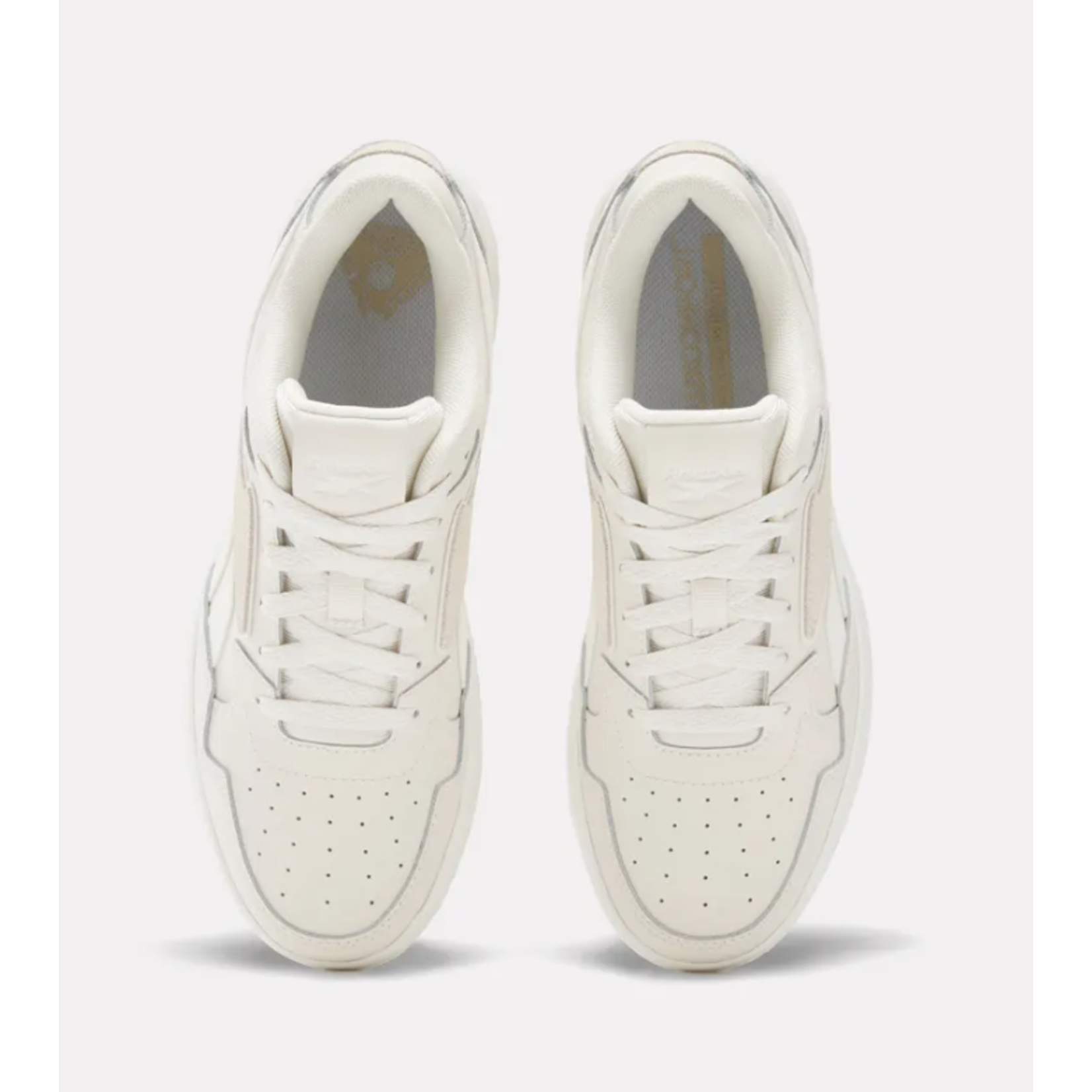 Reebok REEBOK CHAUSSURE ART CHILL