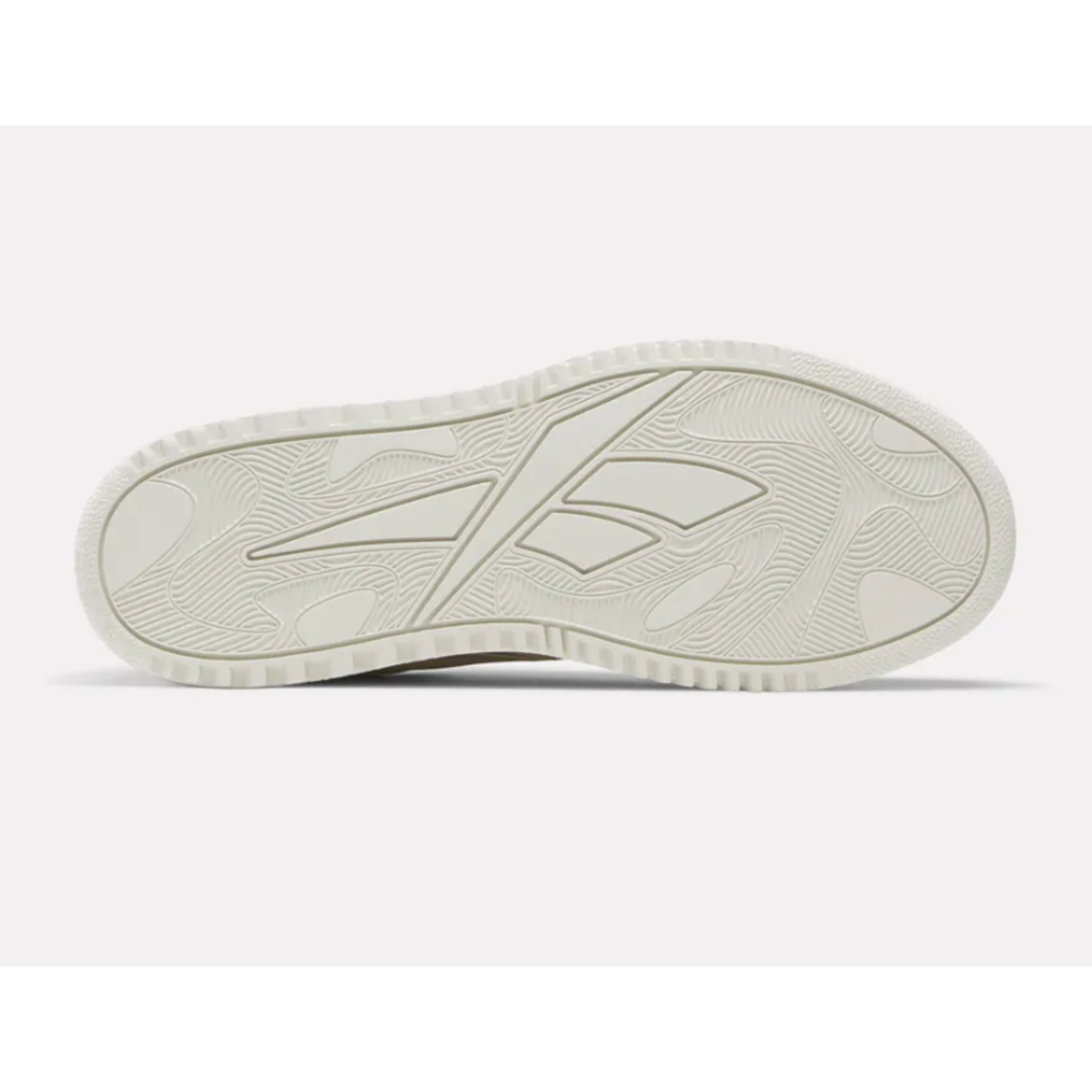 Reebok REEBOK CHAUSSURE ART CHILL