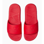 Puma PUMA COOL CAT 2.0