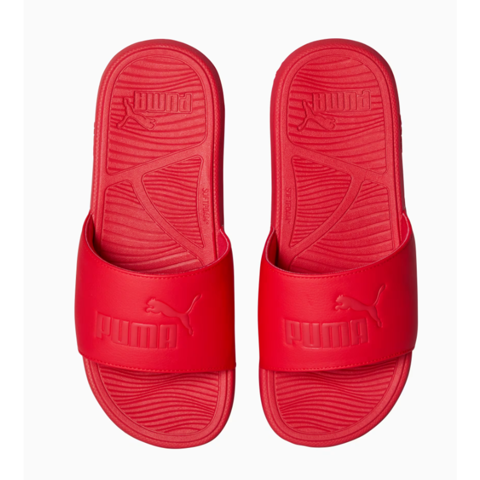 Puma PUMA COOL CAT 2.0