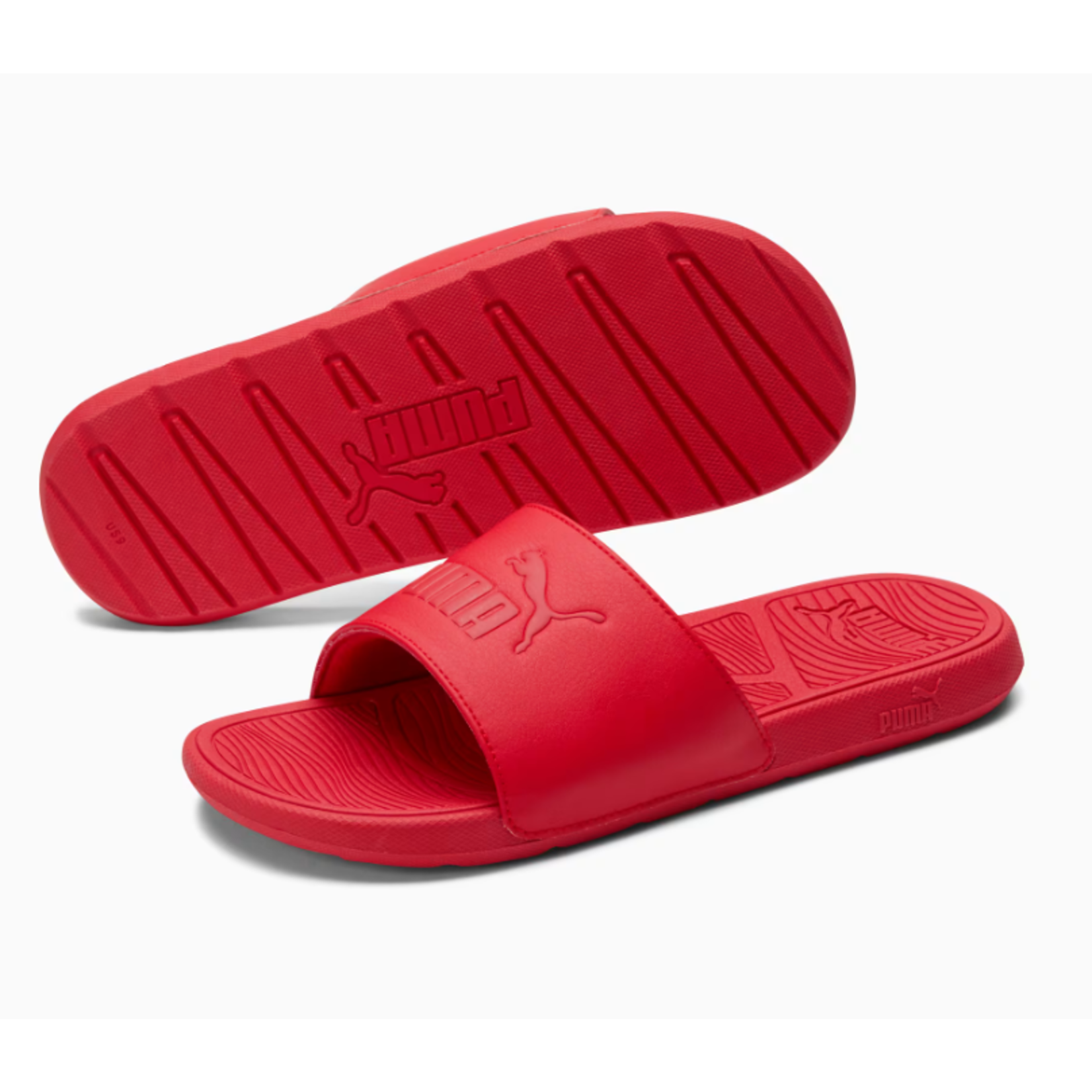 Puma PUMA COOL CAT 2.0