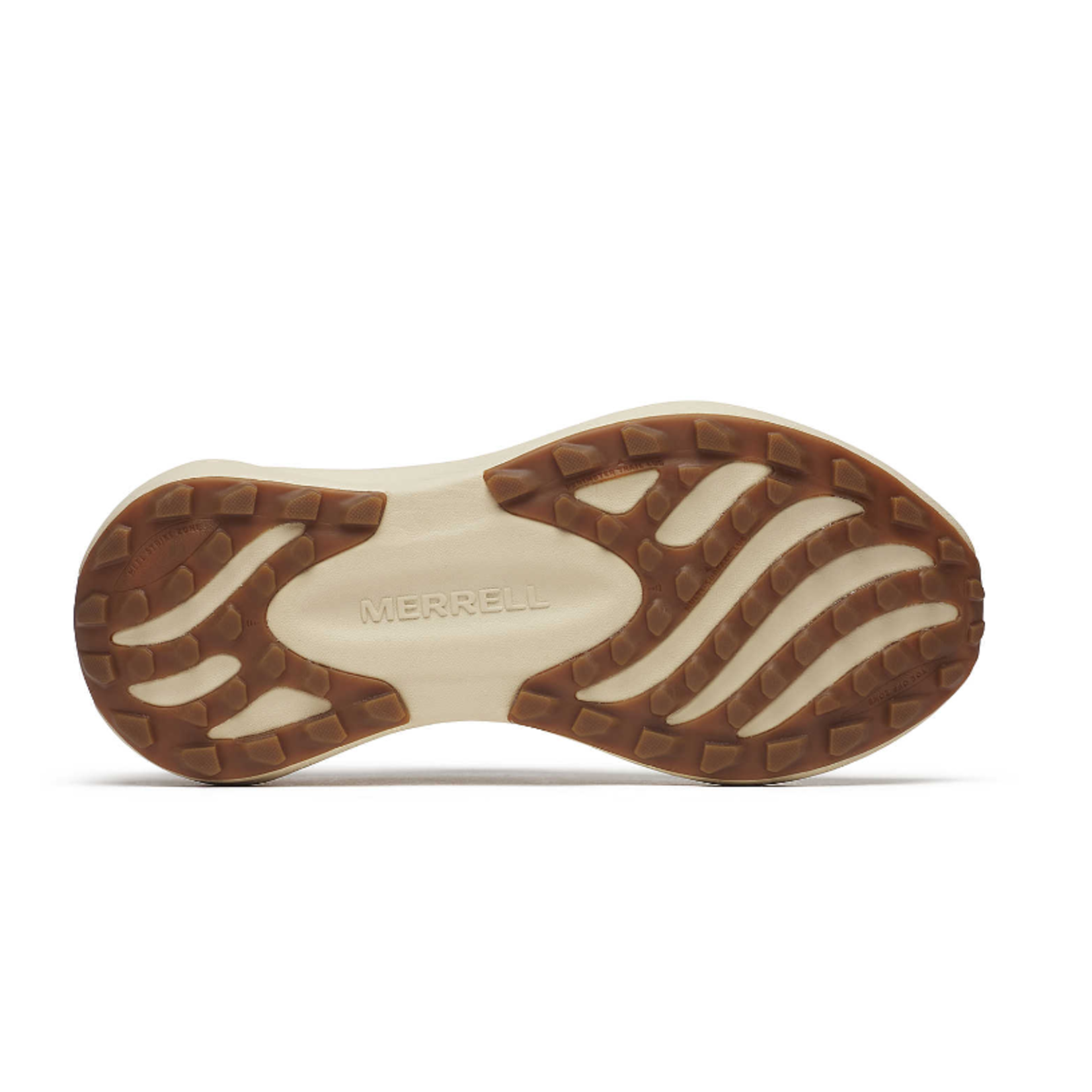 Merrell MERREL MORPHLITE FEMME