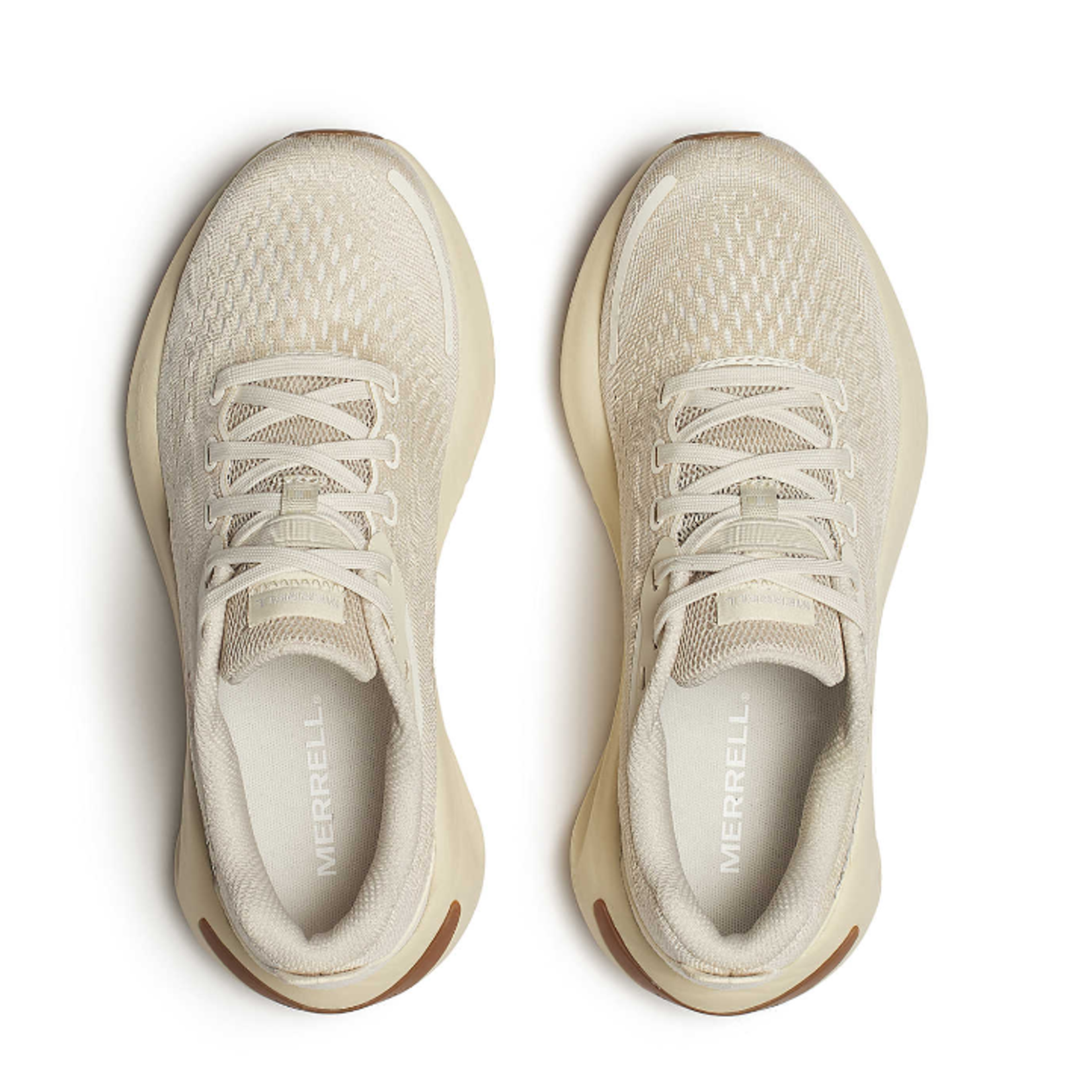 Merrell MERREL MORPHLITE FEMME