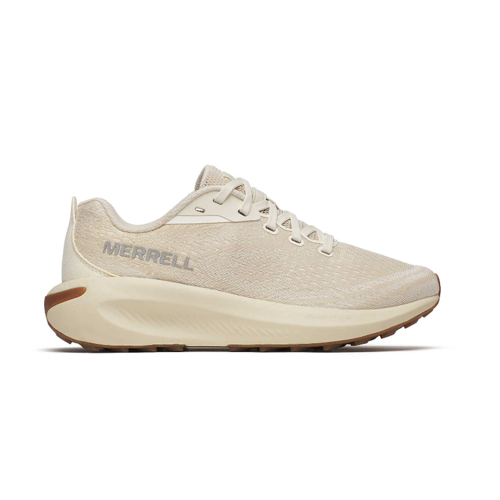 MERREL MORPHLITE FEMME