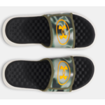 Under Armour UA SLIDES IGNITE PRO 8 GRAPHIC GARCON