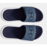 Under Armour UA SLIDES IGNITE PRO 8 HOMME