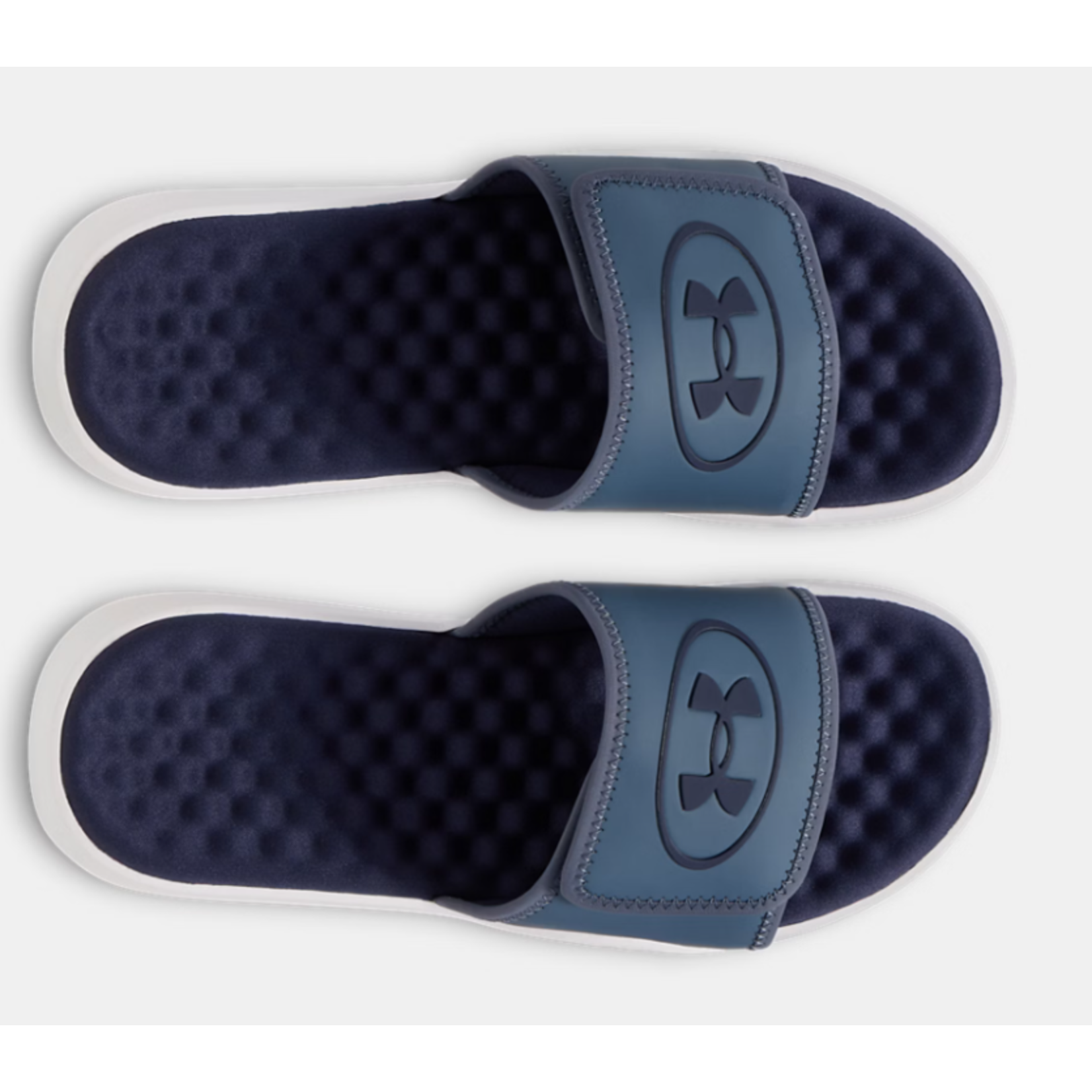 Under Armour UA SLIDES IGNITE PRO 8 HOMME