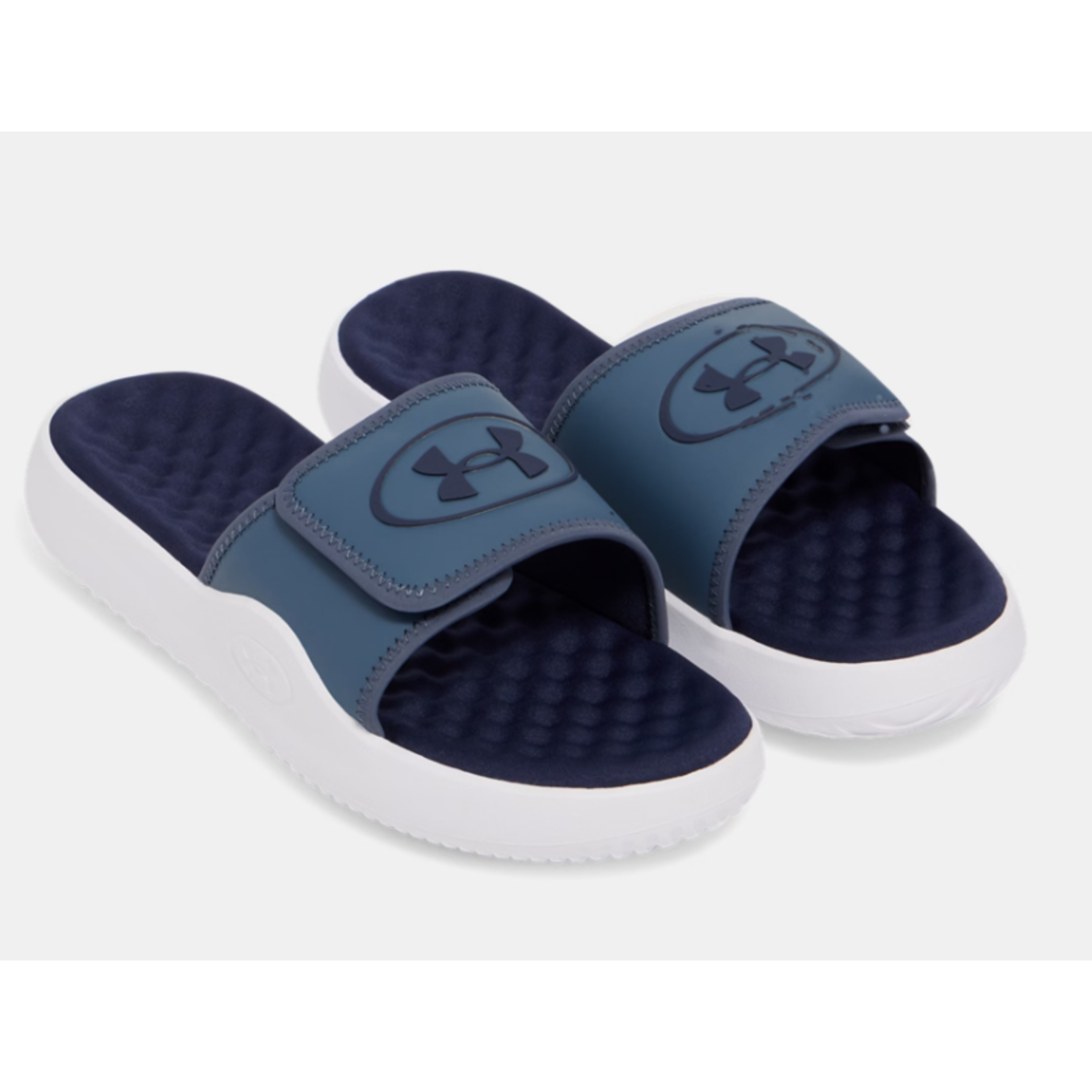 Under Armour UA SLIDES IGNITE PRO 8 HOMME