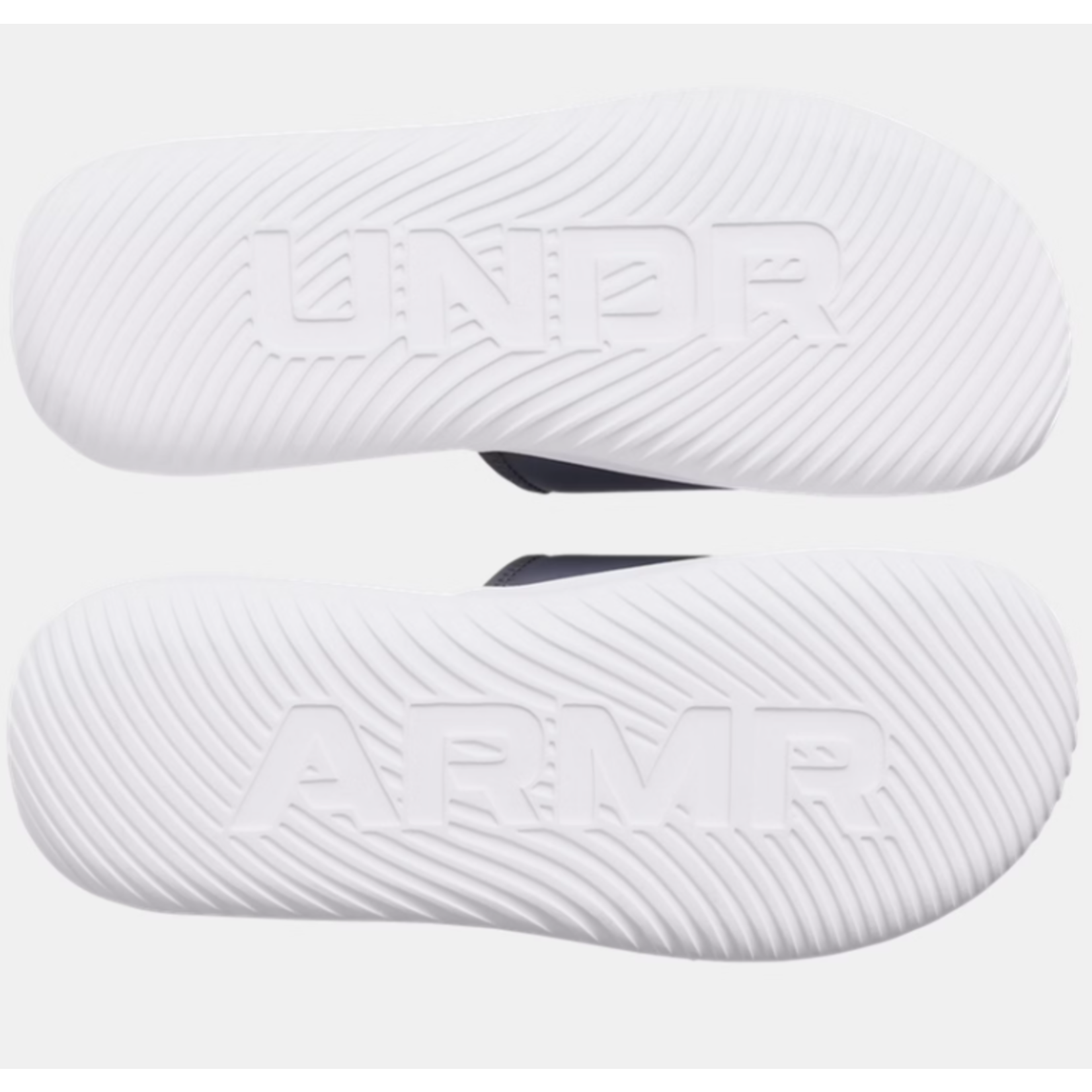 Under Armour UA SLIDES IGNITE PRO 8 HOMME