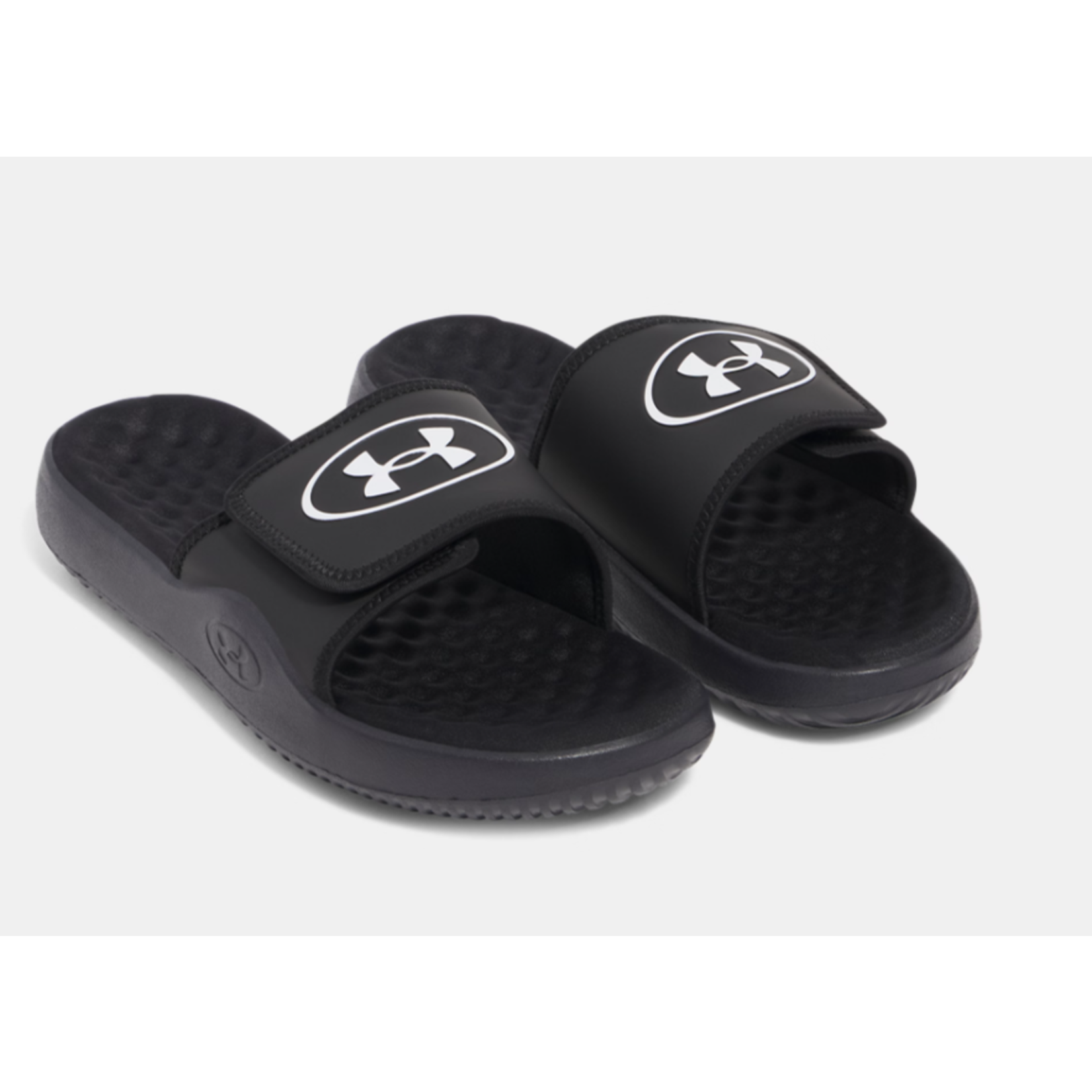 Under Armour UA SLIDES IGNITE PRO 8 HOMME