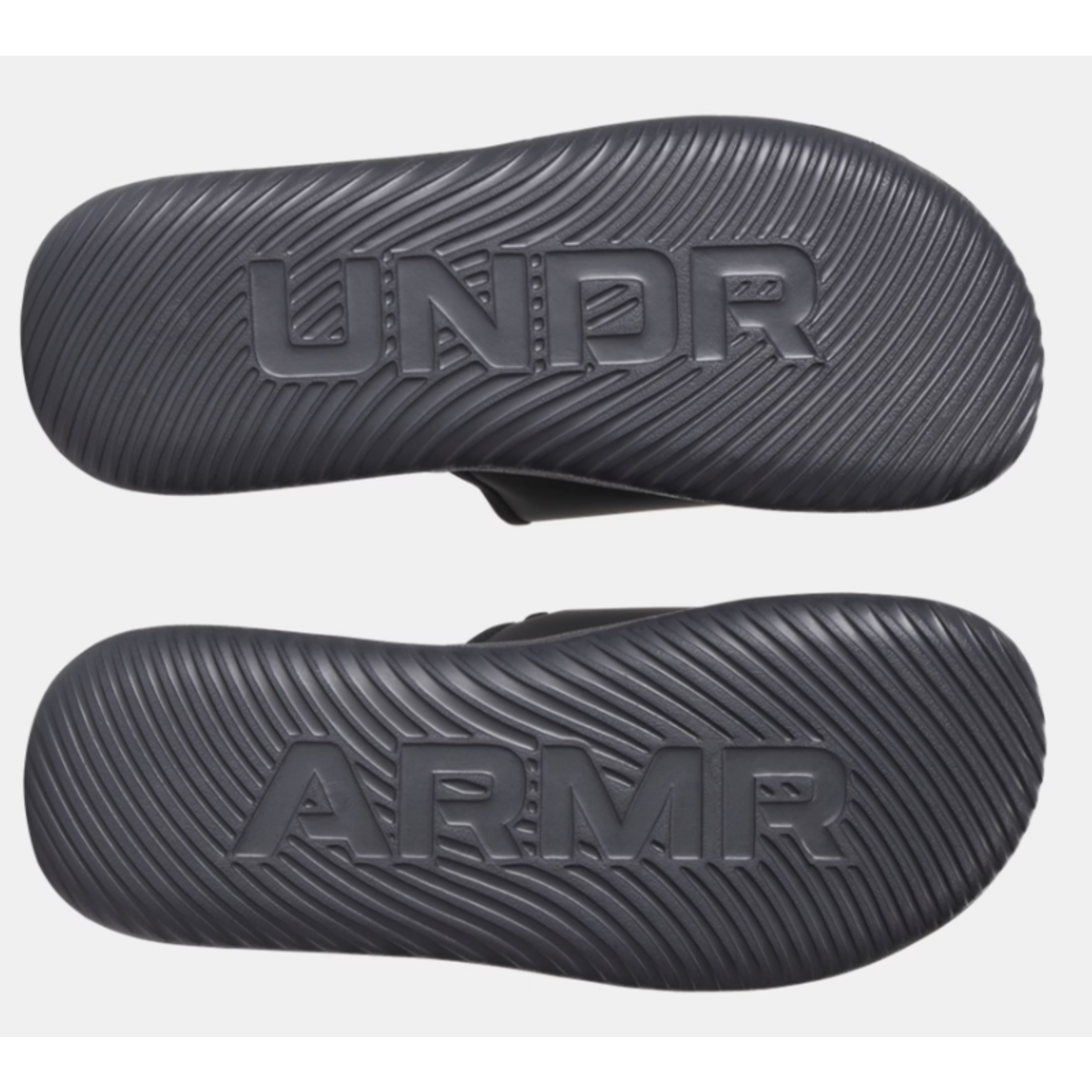 Under Armour UA SLIDES IGNITE PRO 8 HOMME