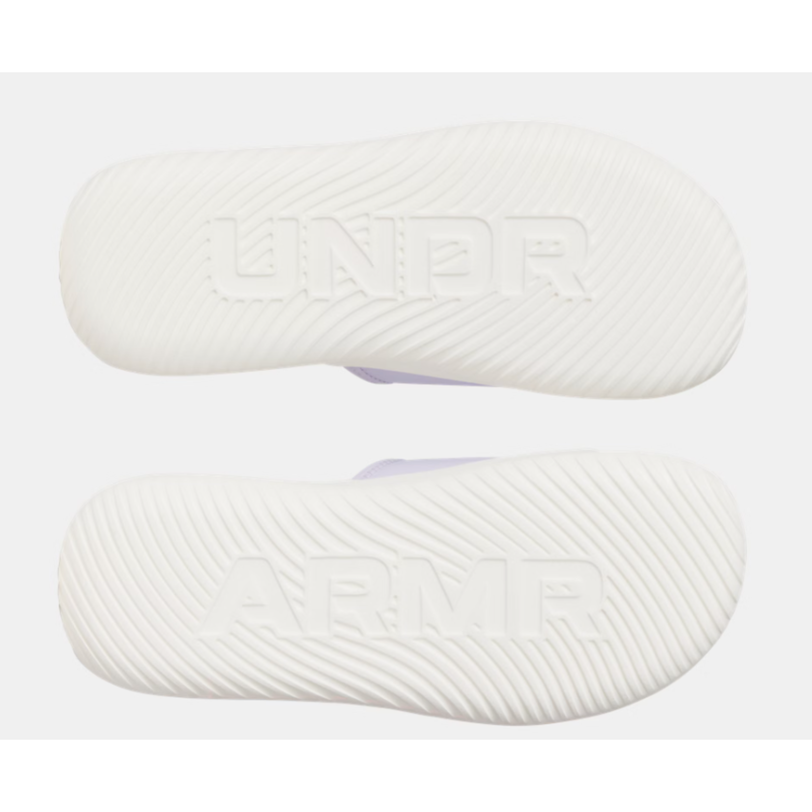 Under Armour UA SLIDES IGNITE PRO 8 FILLE