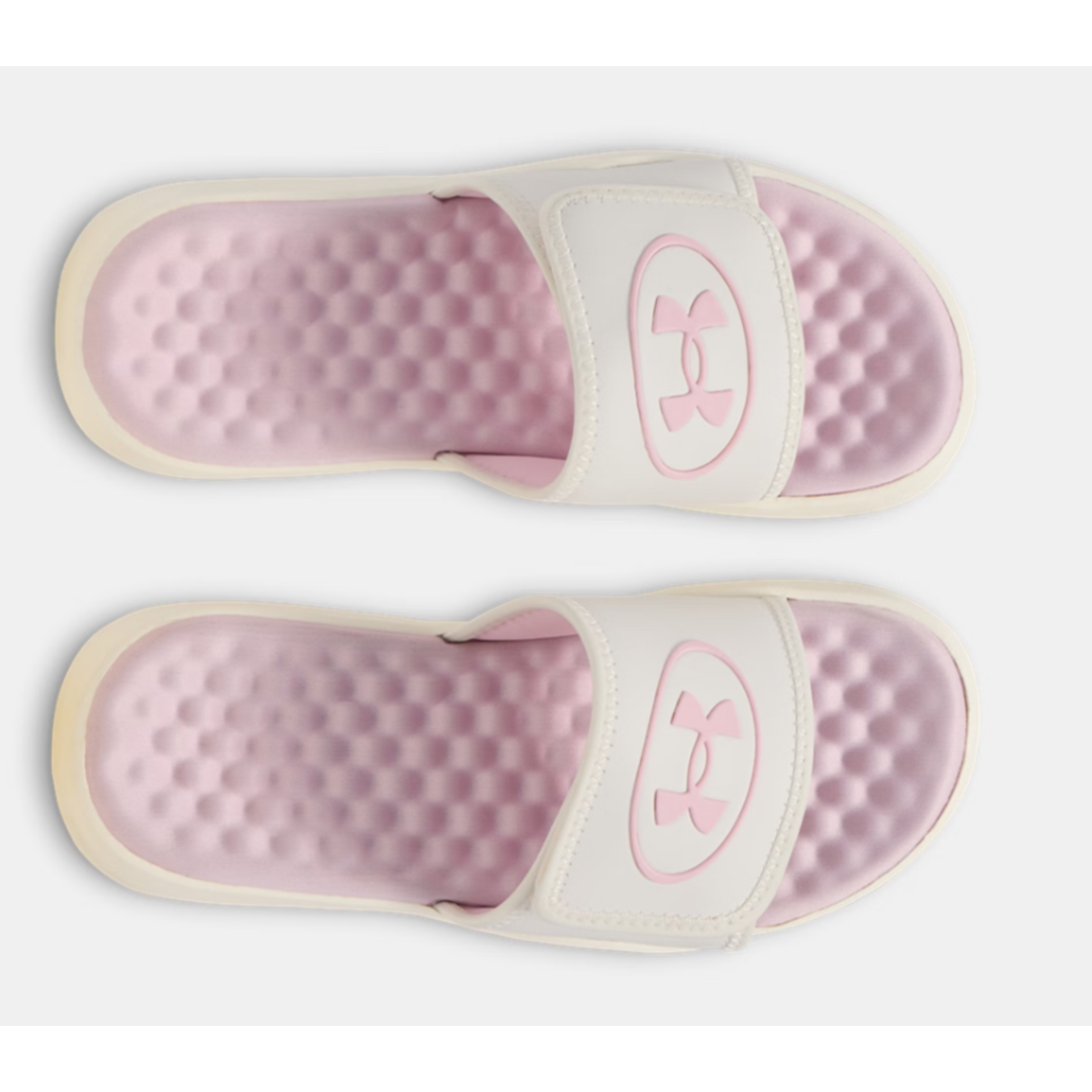Under Armour UA SLIDES IGNITE PRO 8 FILLE
