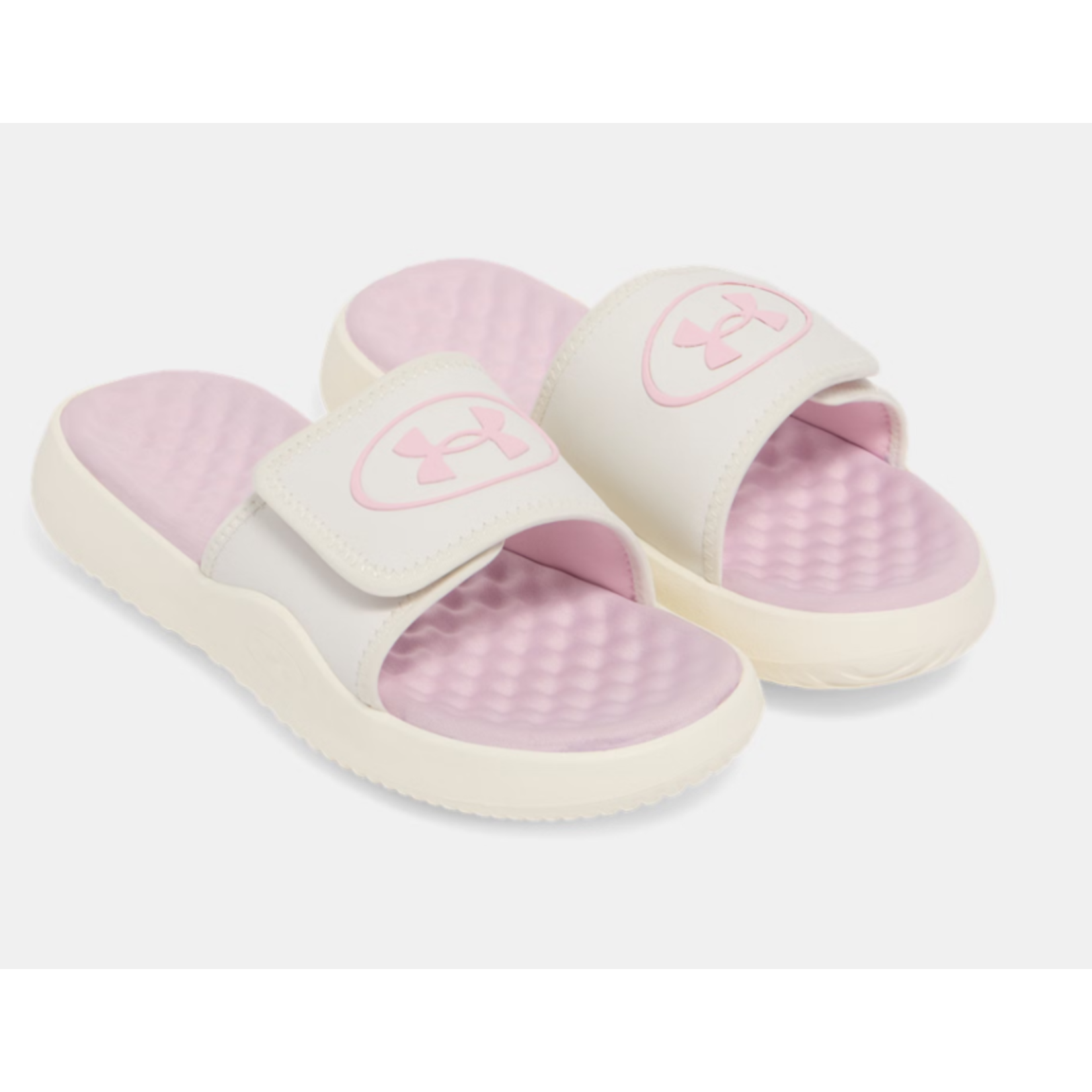 Under Armour UA SLIDES IGNITE PRO 8 FILLE