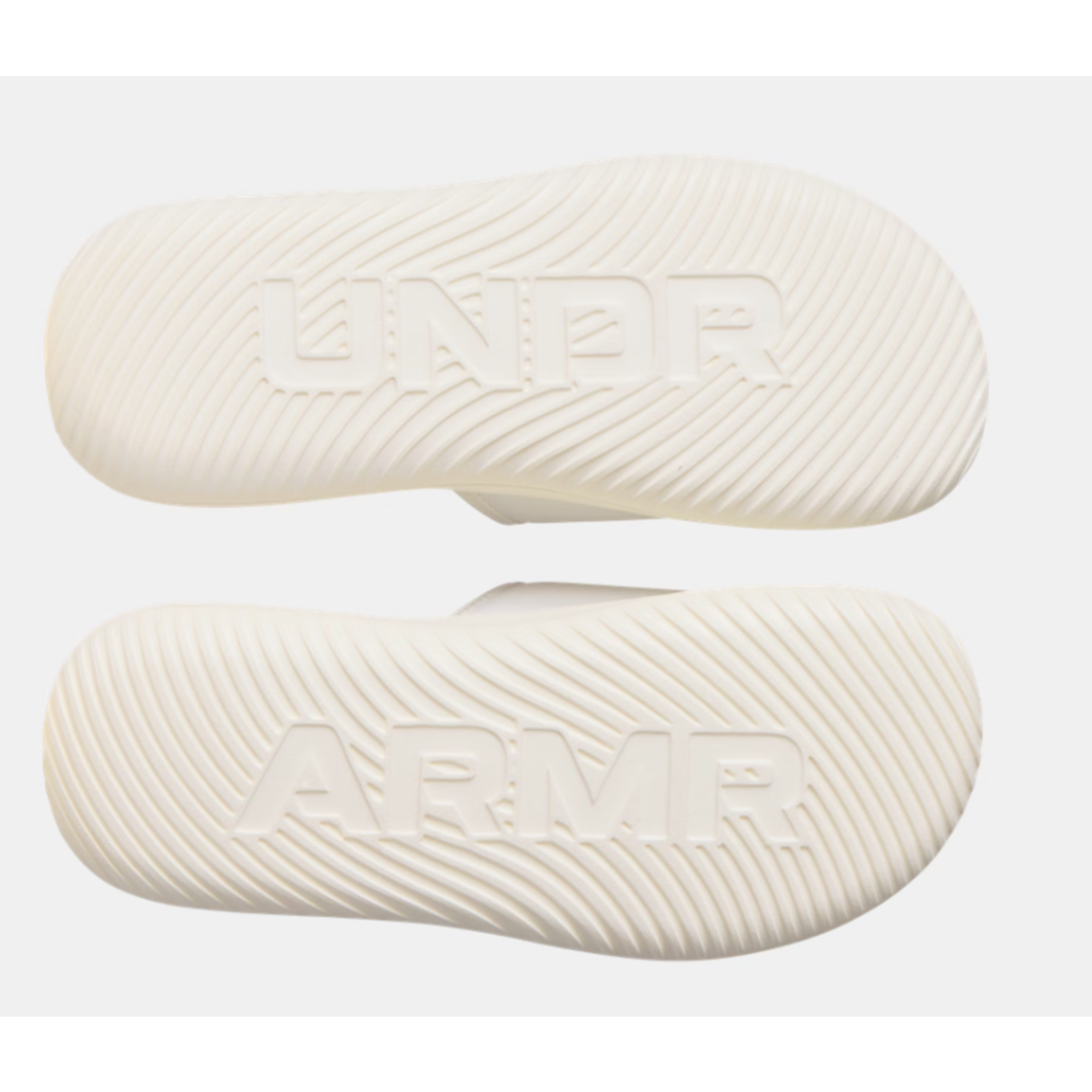 Under Armour UA SLIDES IGNITE PRO 8 FILLE