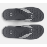 Under Armour UNDER ARMOUR SANDALES IGNITE PRO HOMME