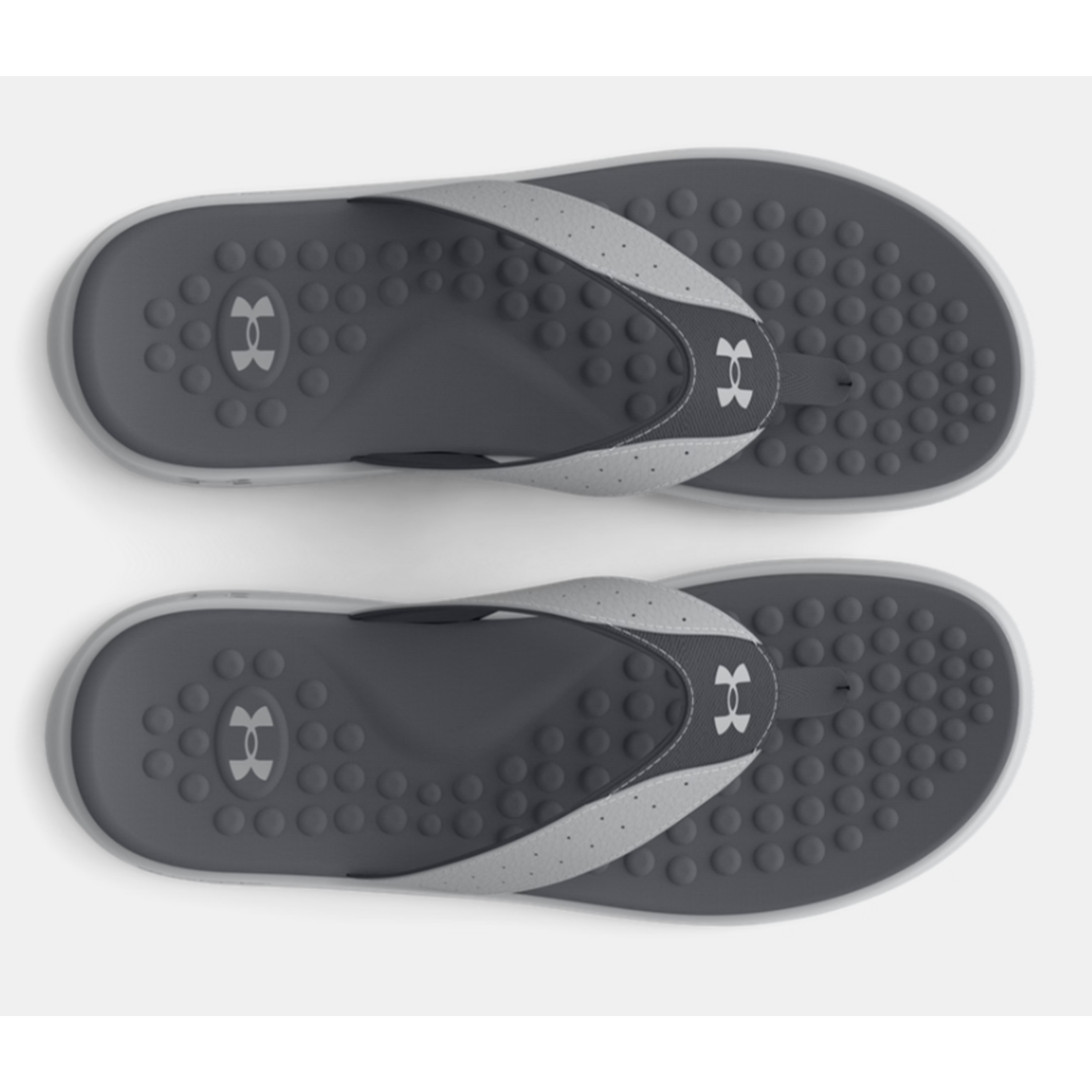 Under Armour UNDER ARMOUR SANDALES IGNITE PRO HOMME